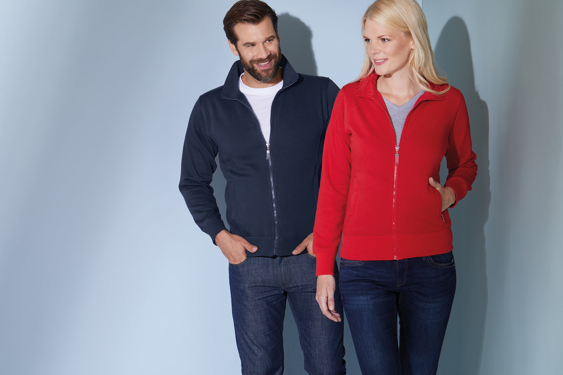 Men's Jacket