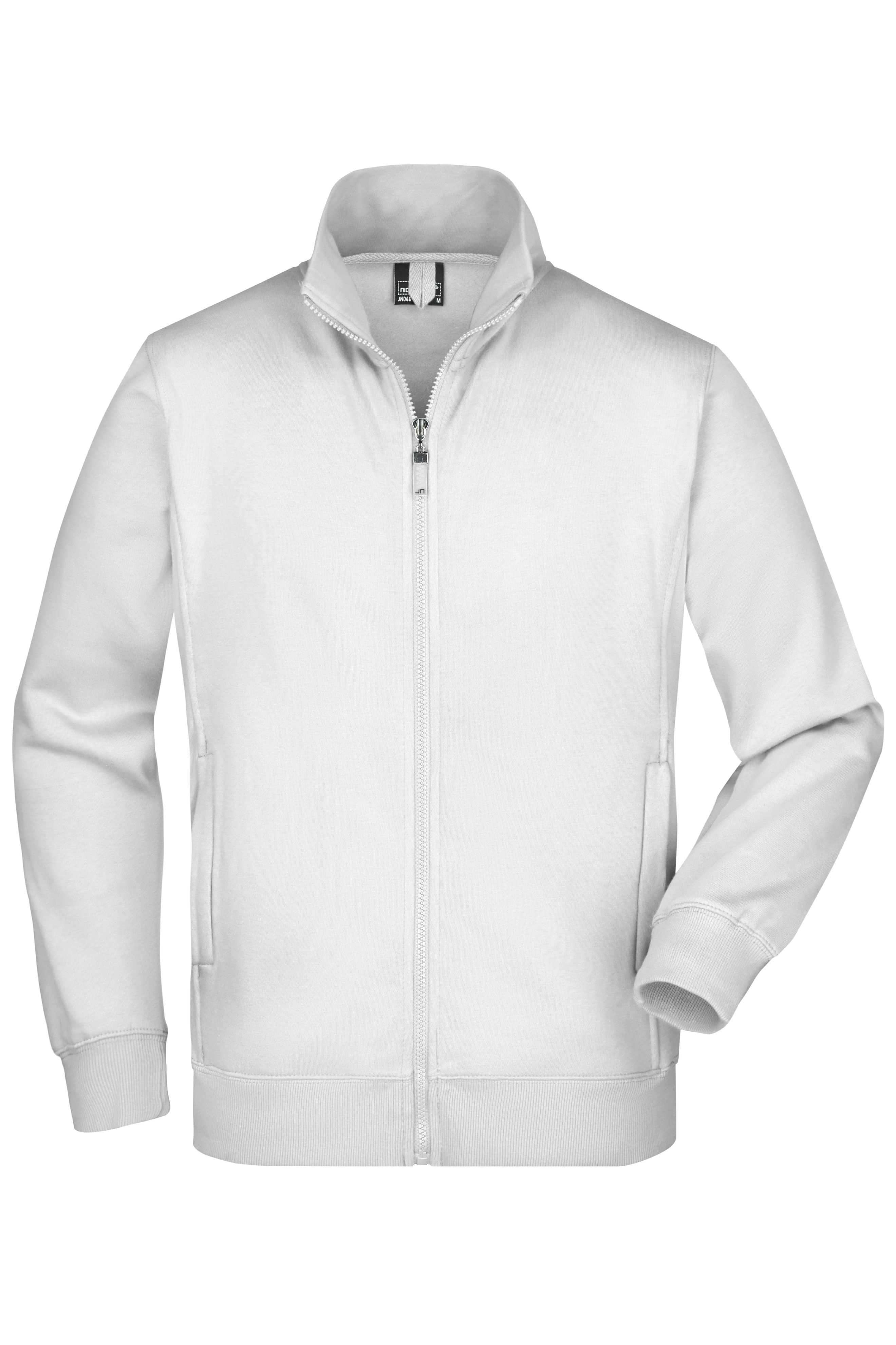 Men's Jacket
