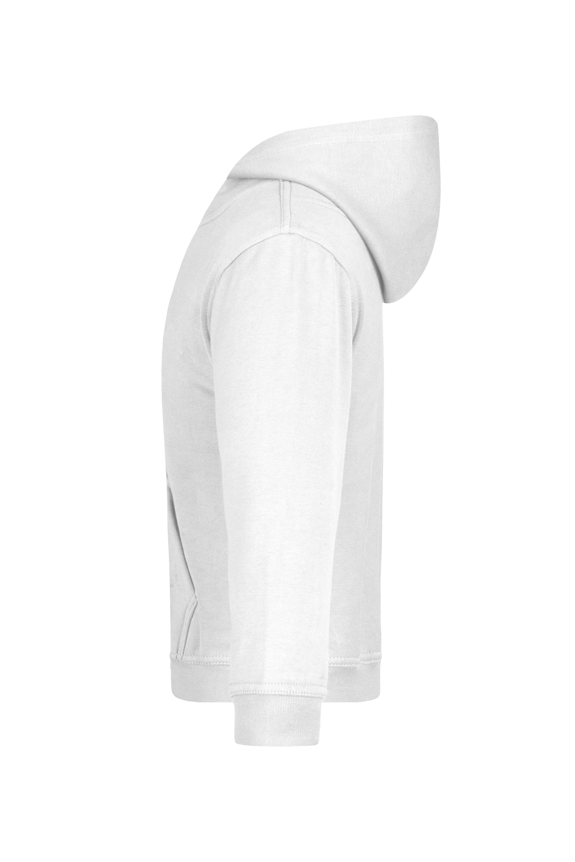 Hooded Sweat Junior