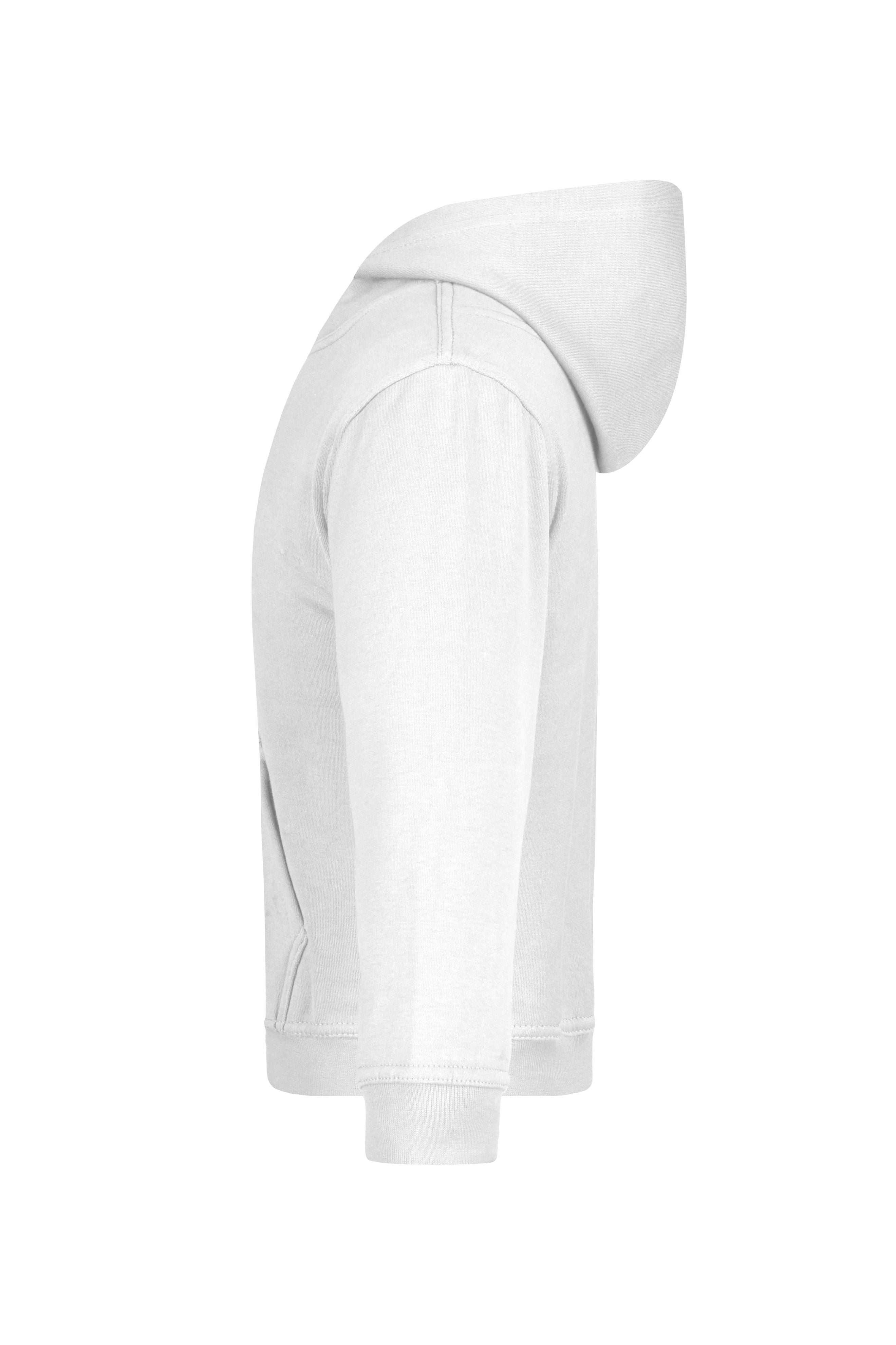Hooded Sweat Junior