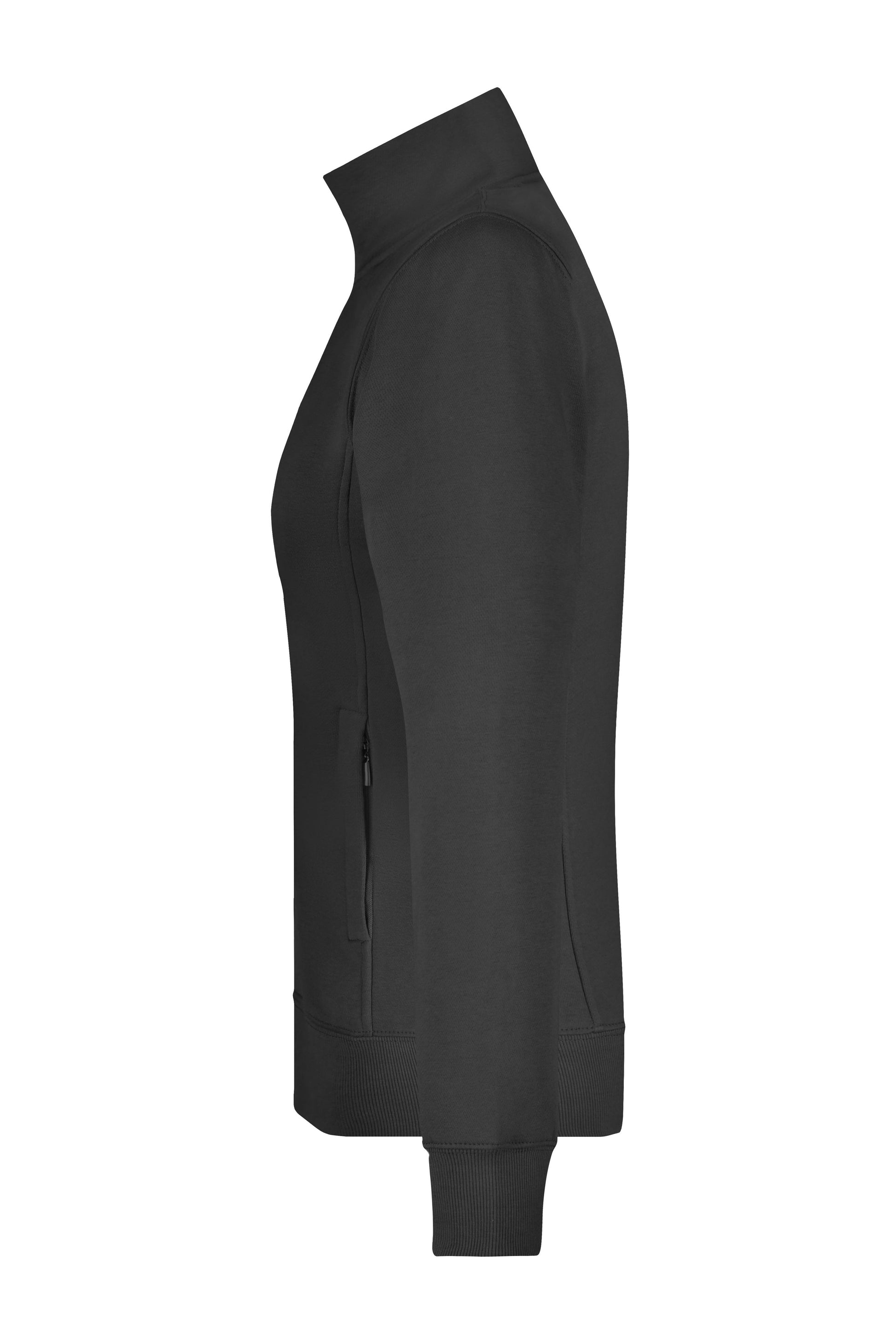 Ladies' Jacket
