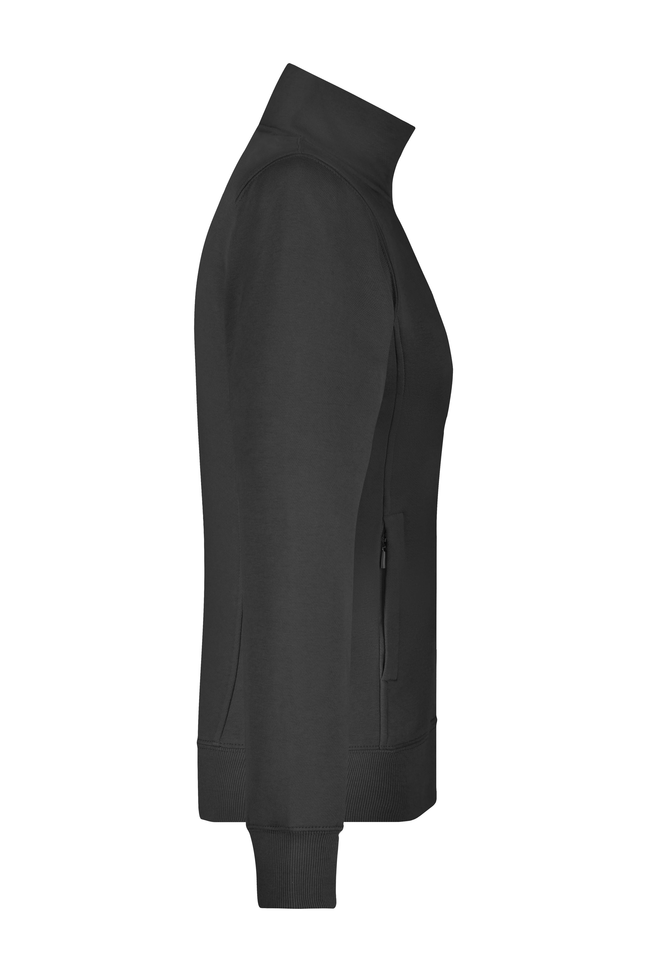 Ladies' Jacket