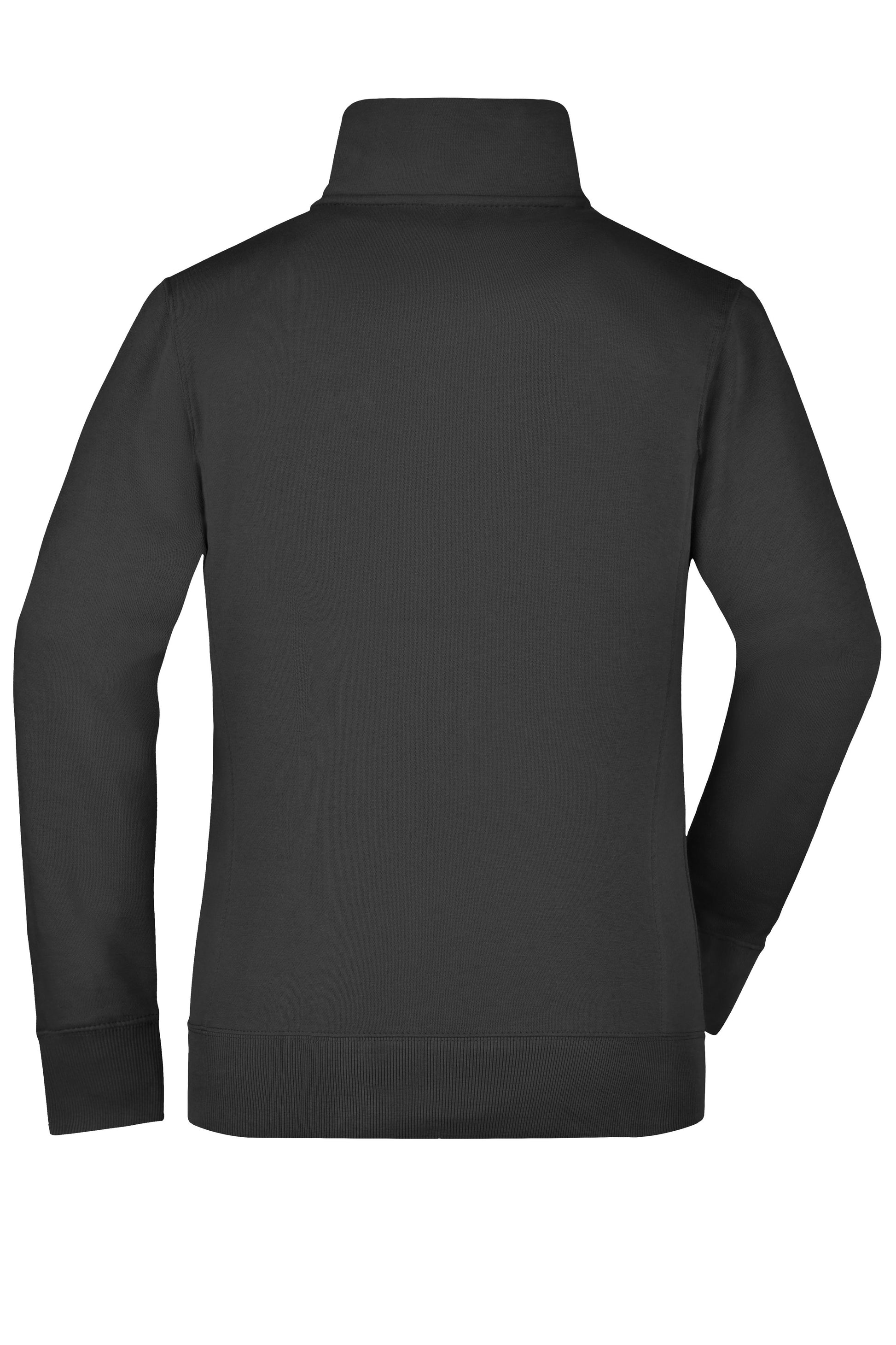 Ladies' Jacket