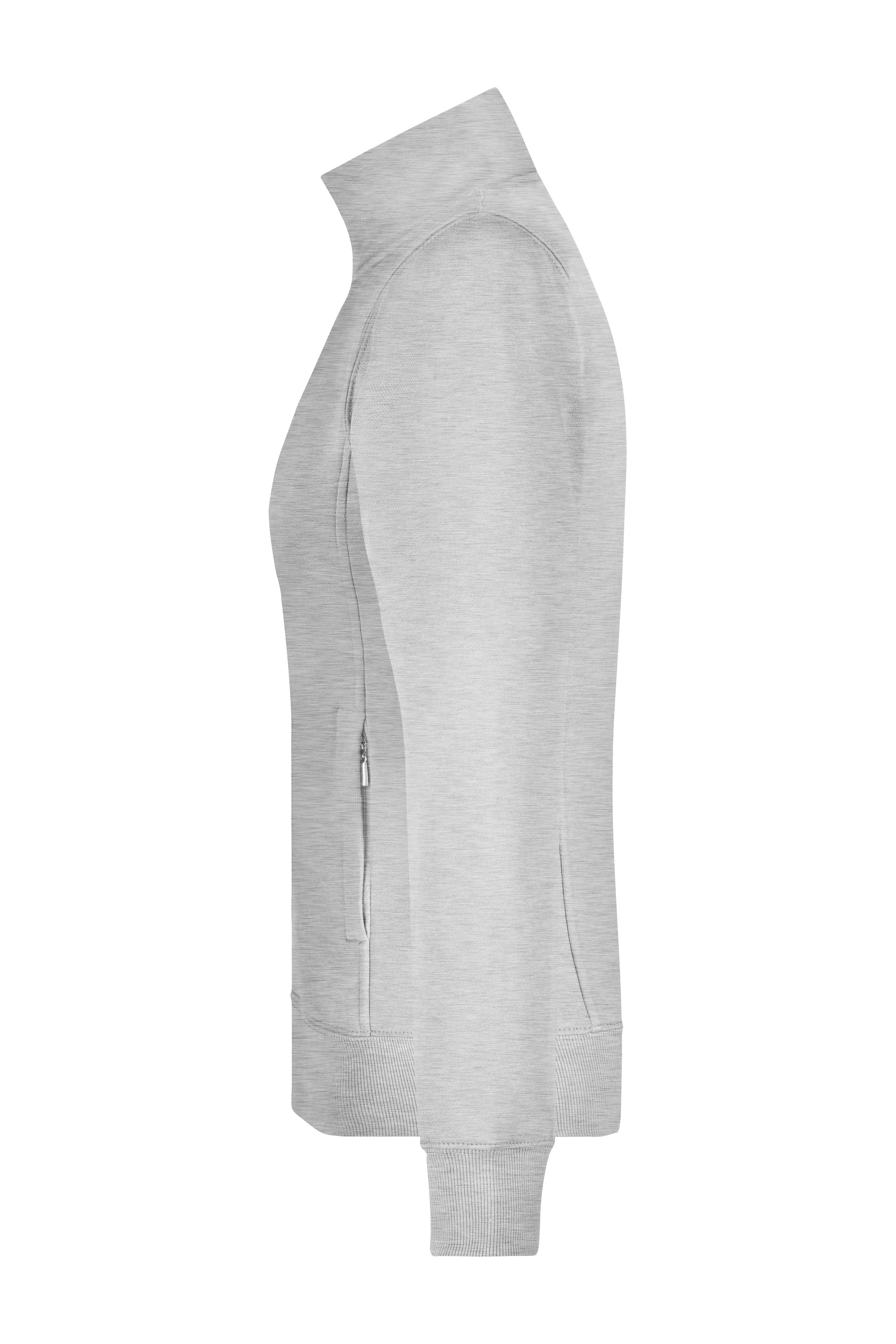 Ladies' Jacket