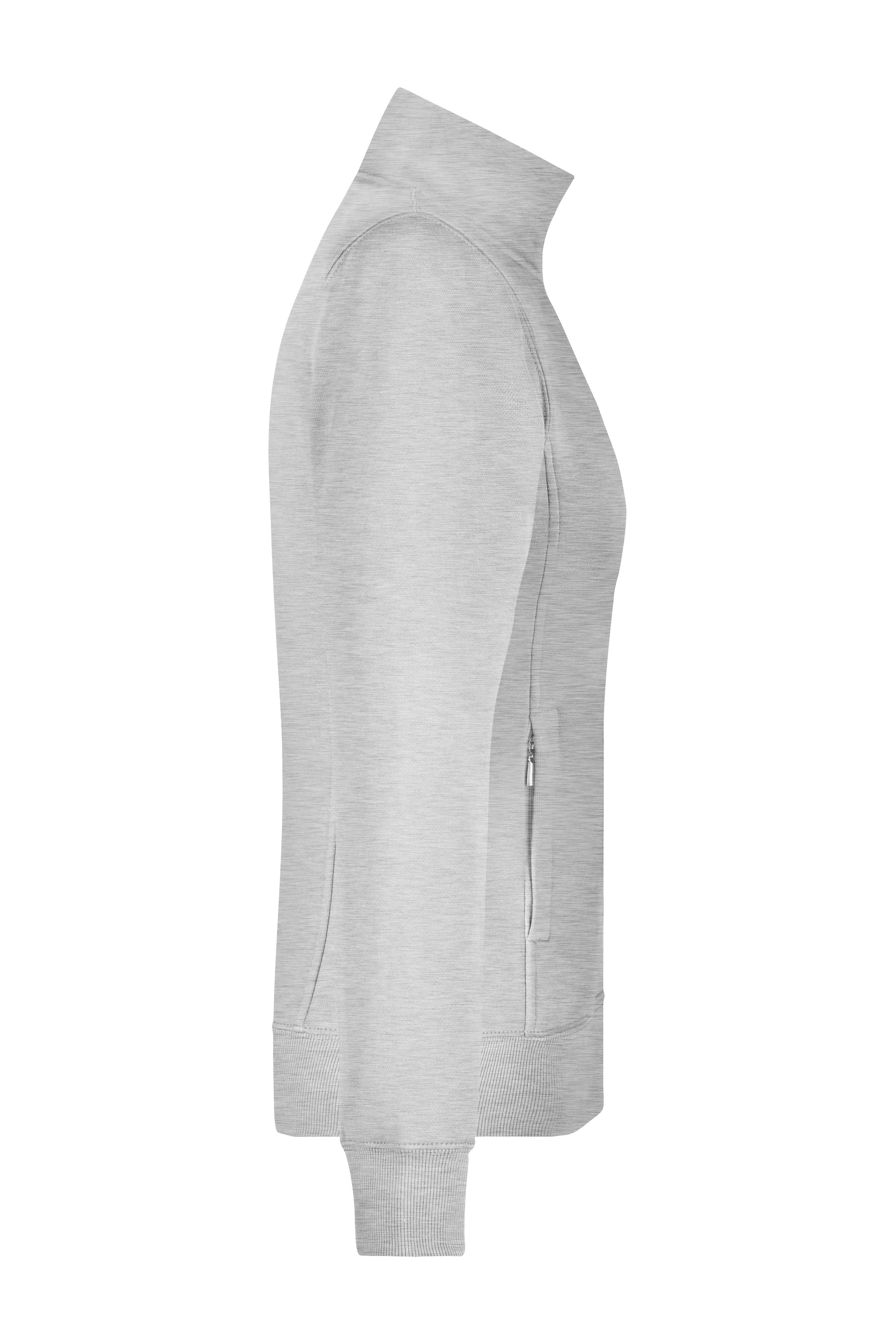 Ladies' Jacket