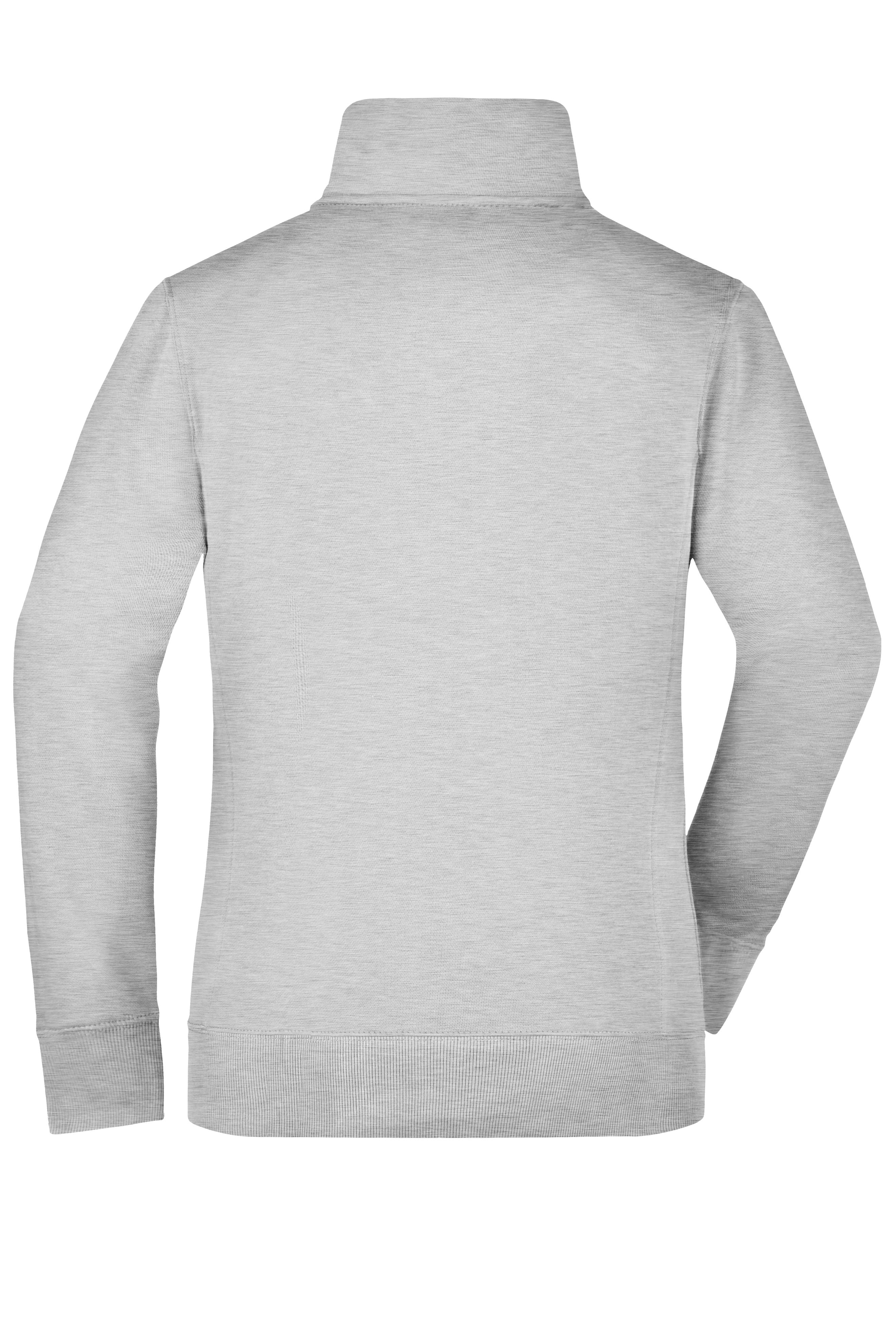 Ladies' Jacket