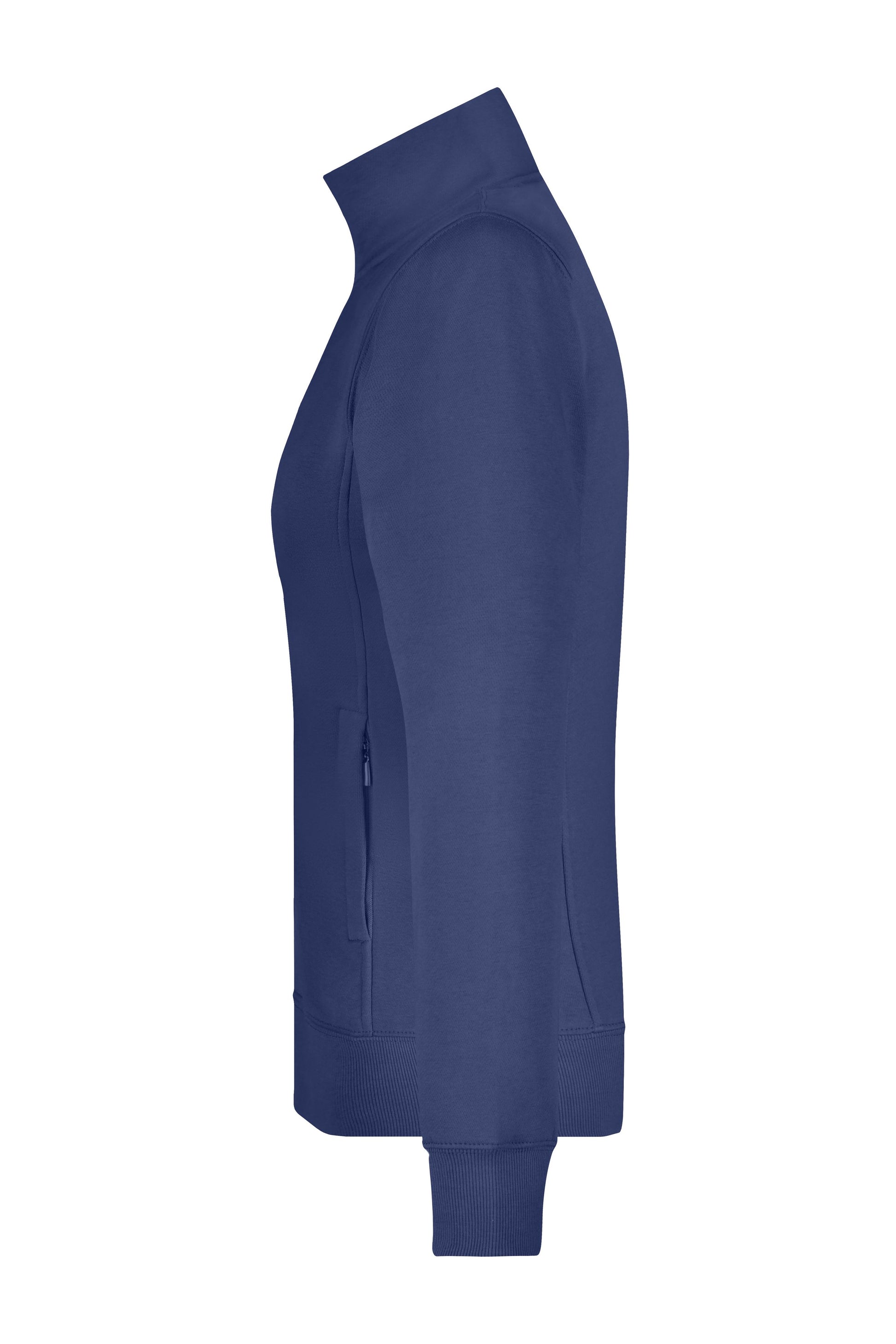 Ladies' Jacket