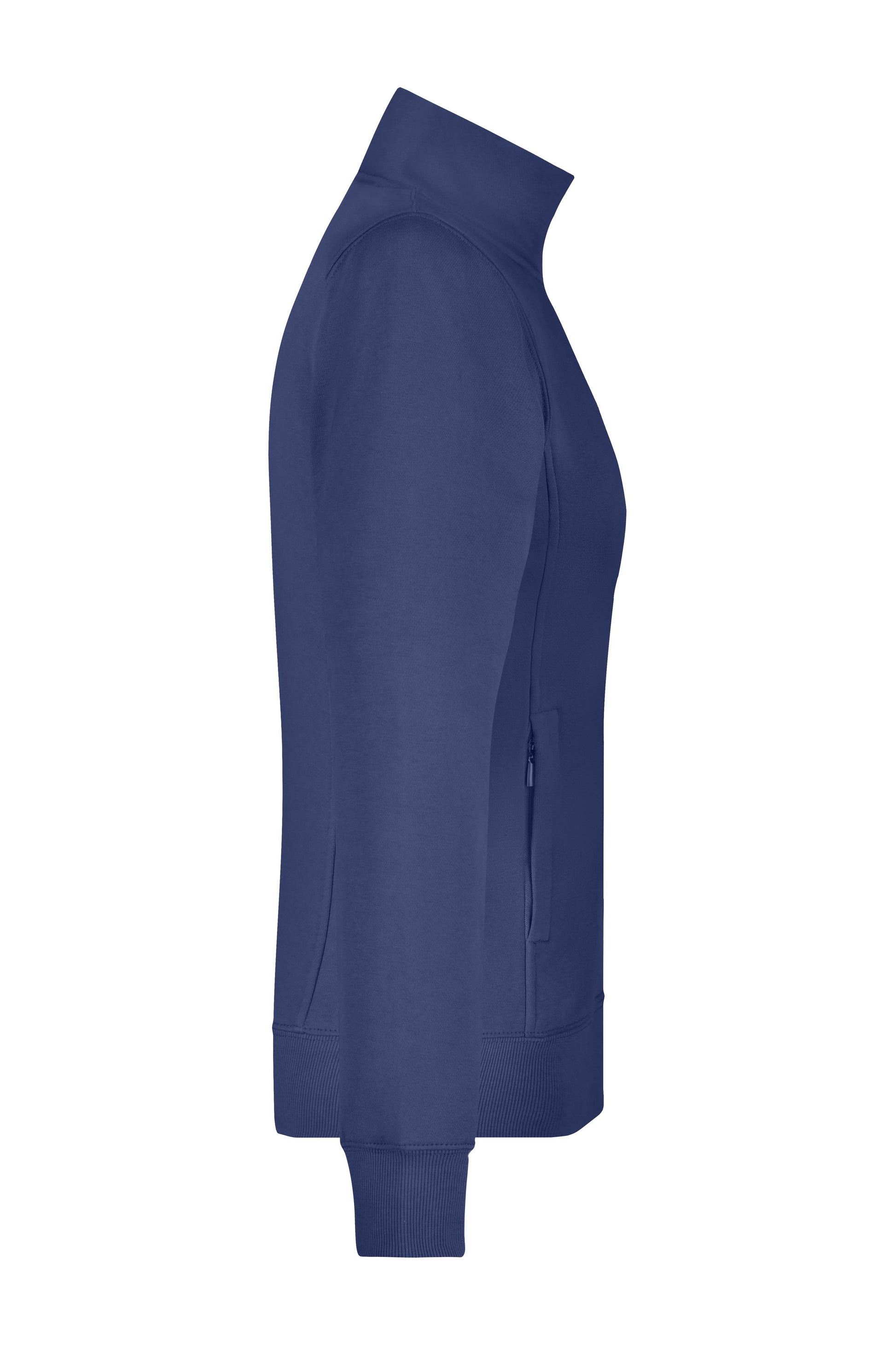 Ladies' Jacket