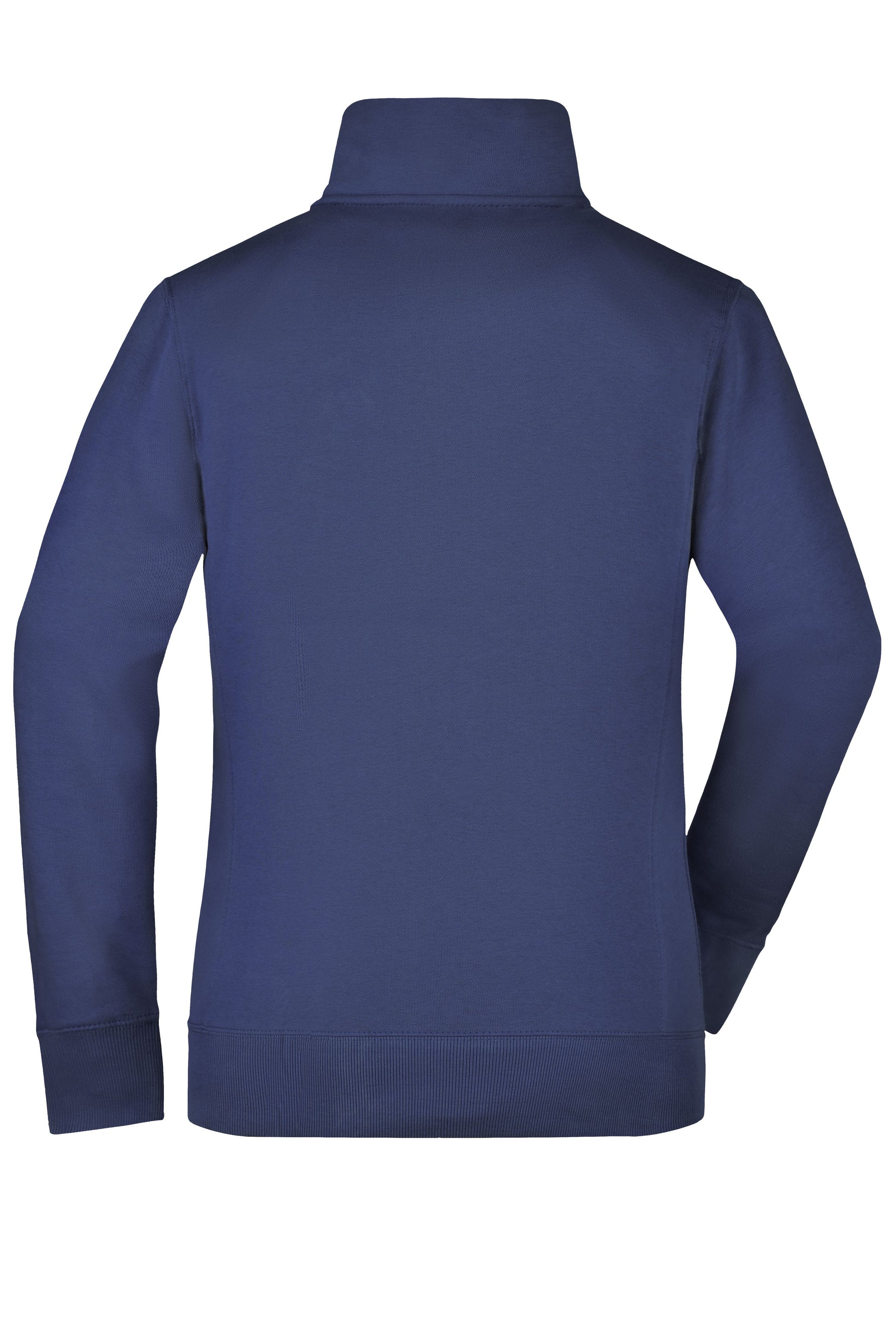 Ladies' Jacket