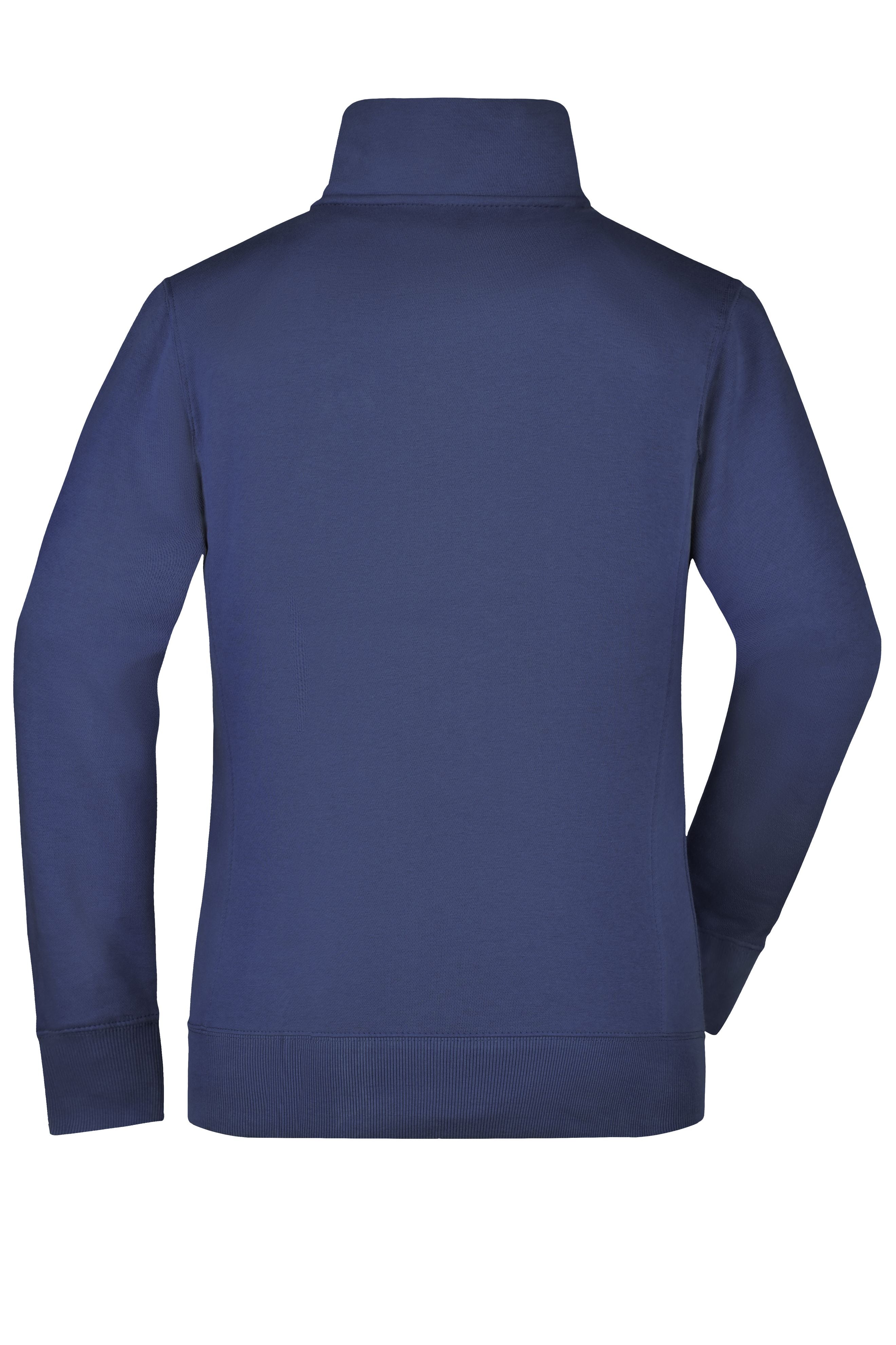 Ladies' Jacket