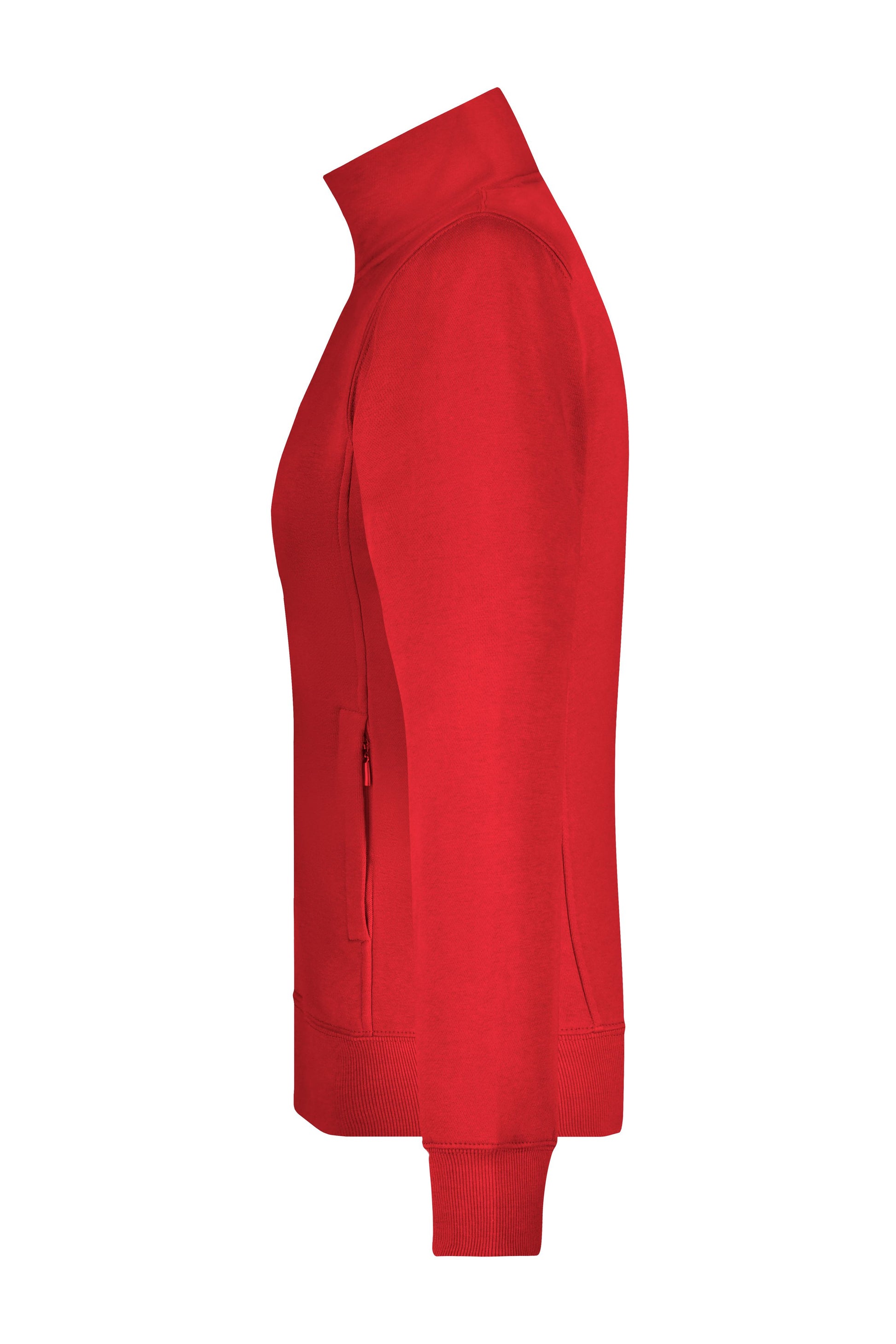 Ladies' Jacket