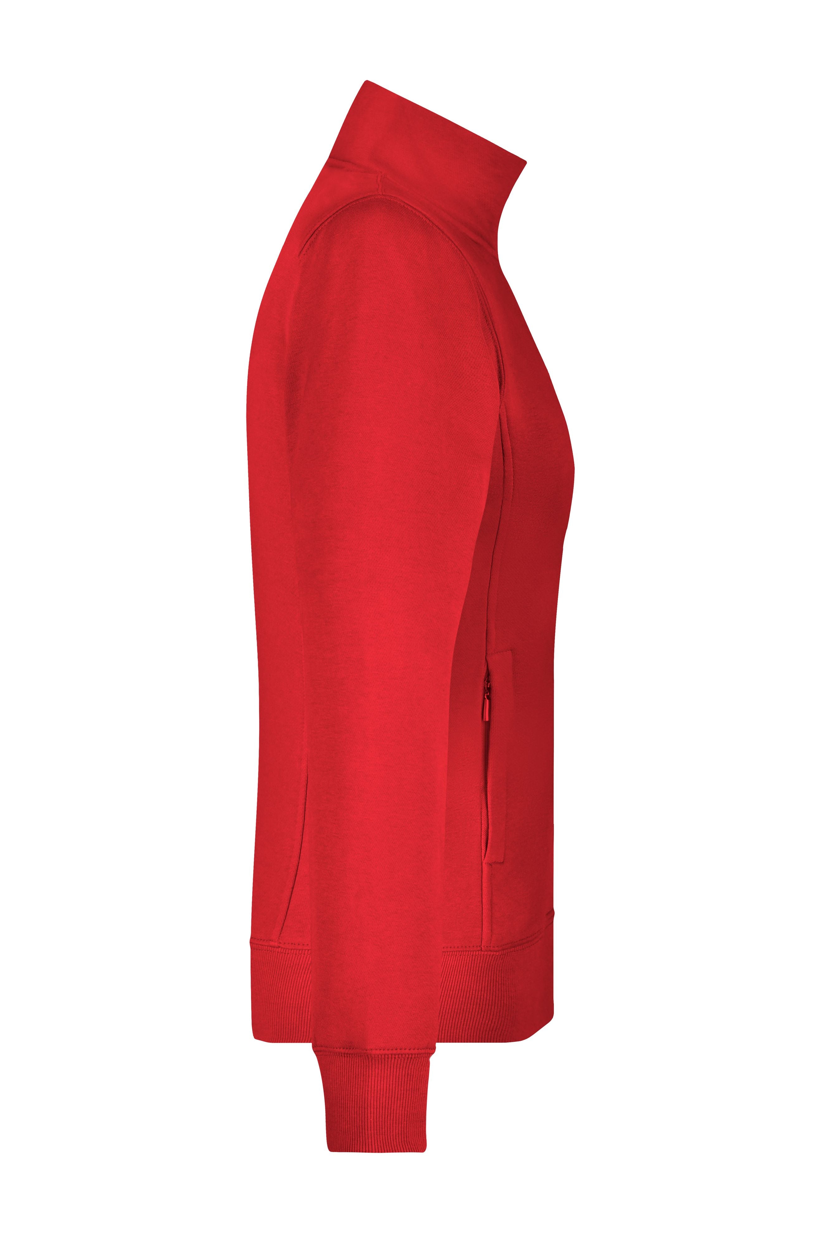 Ladies' Jacket