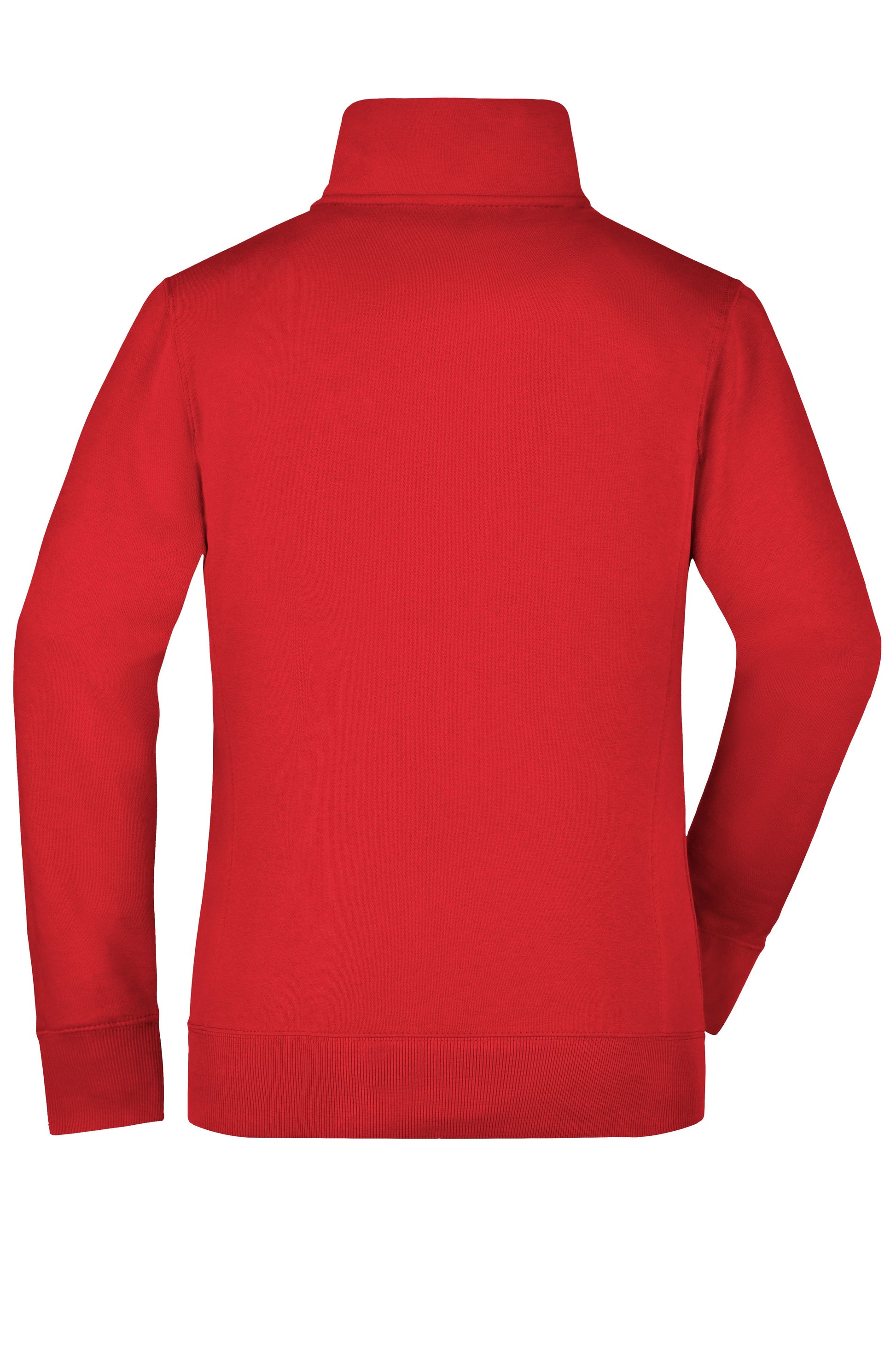 Ladies' Jacket
