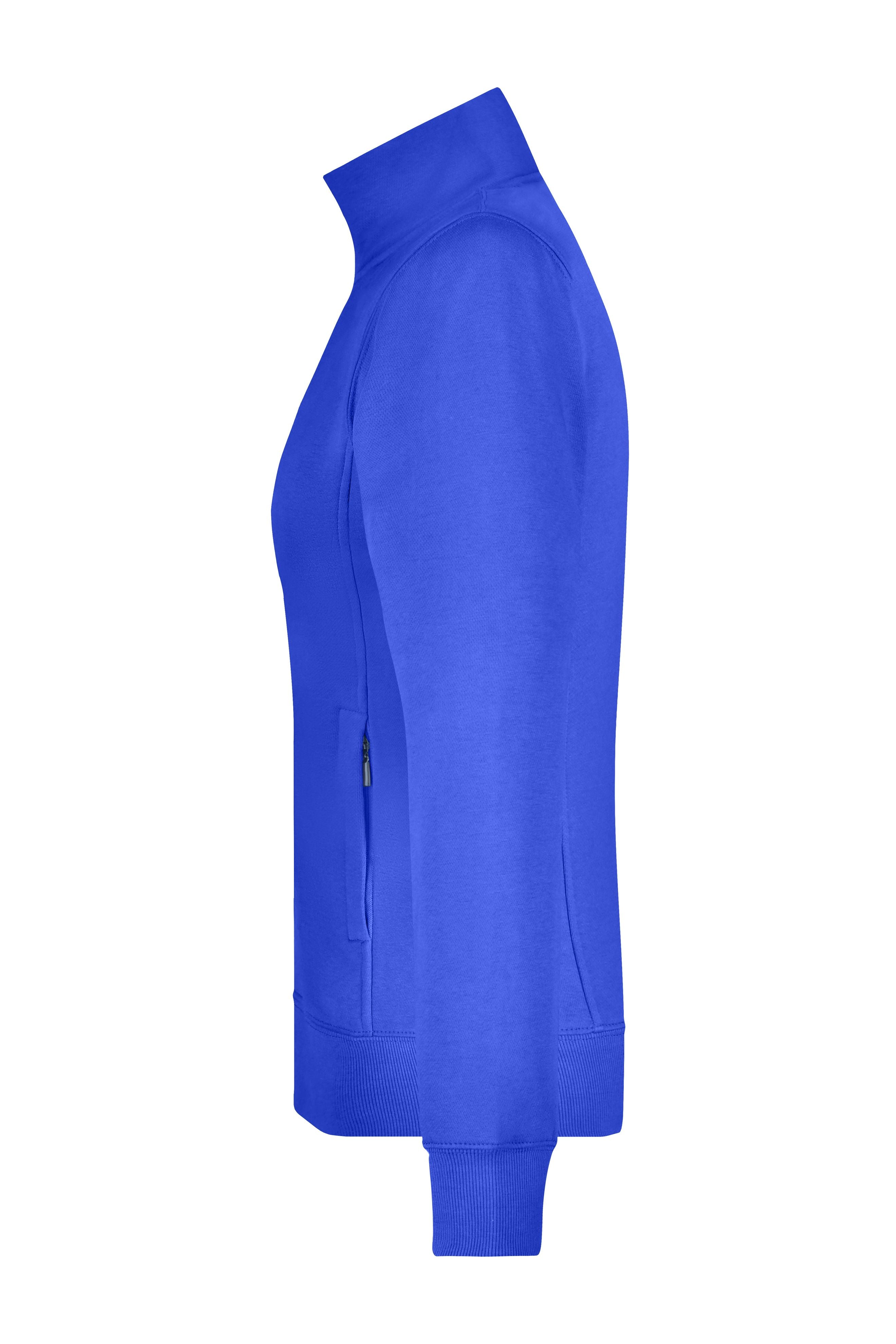 Ladies' Jacket