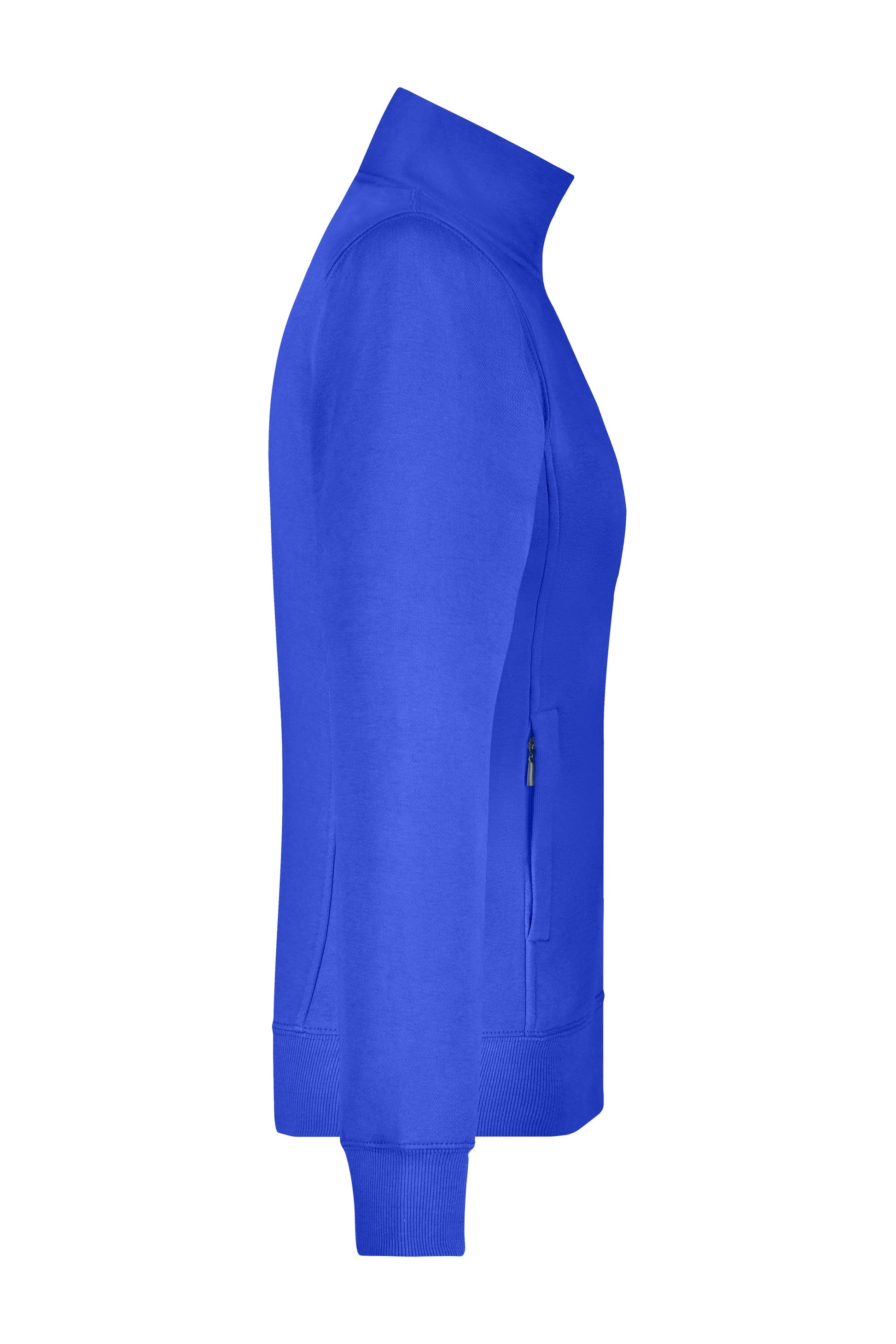 Ladies' Jacket