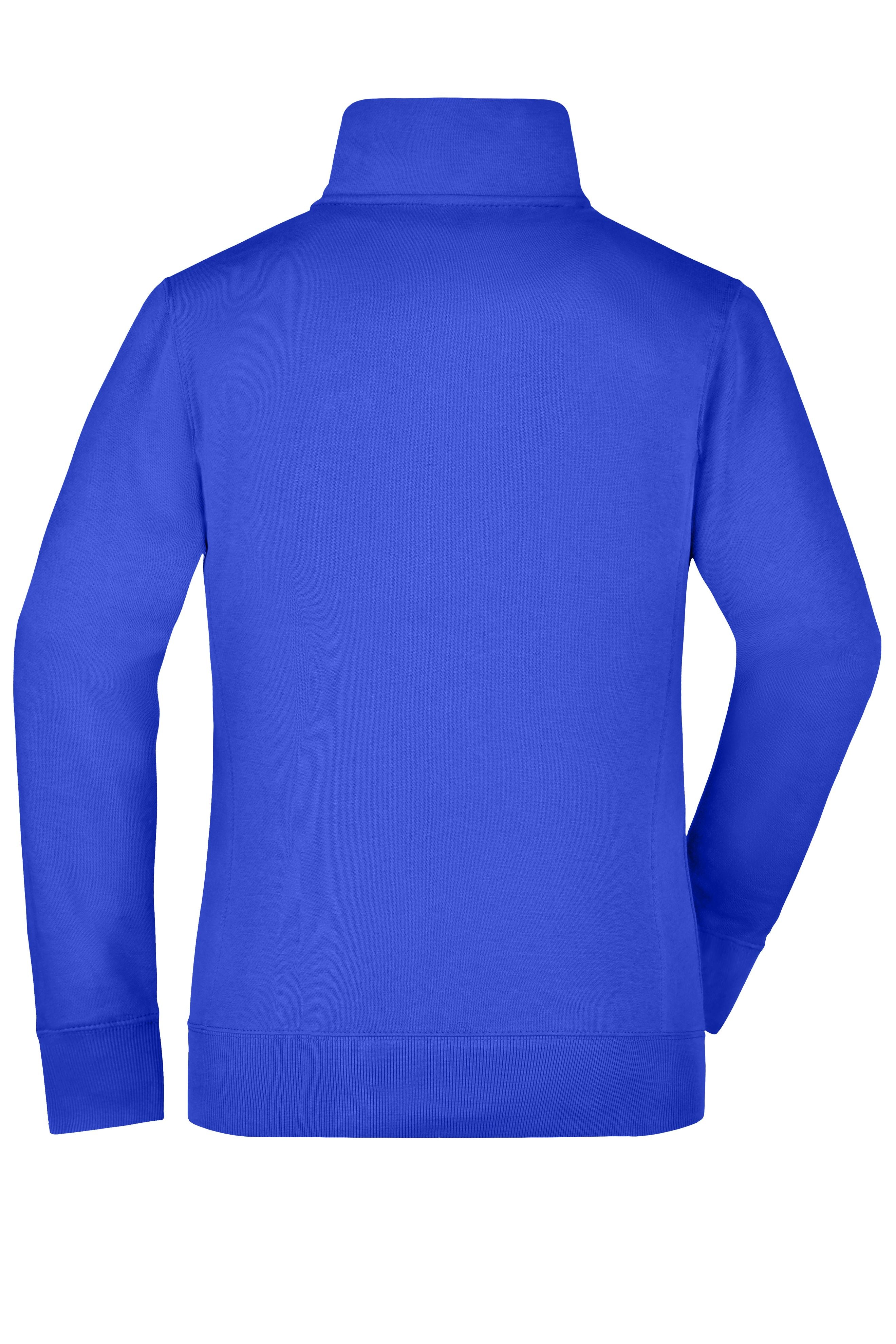 Ladies' Jacket
