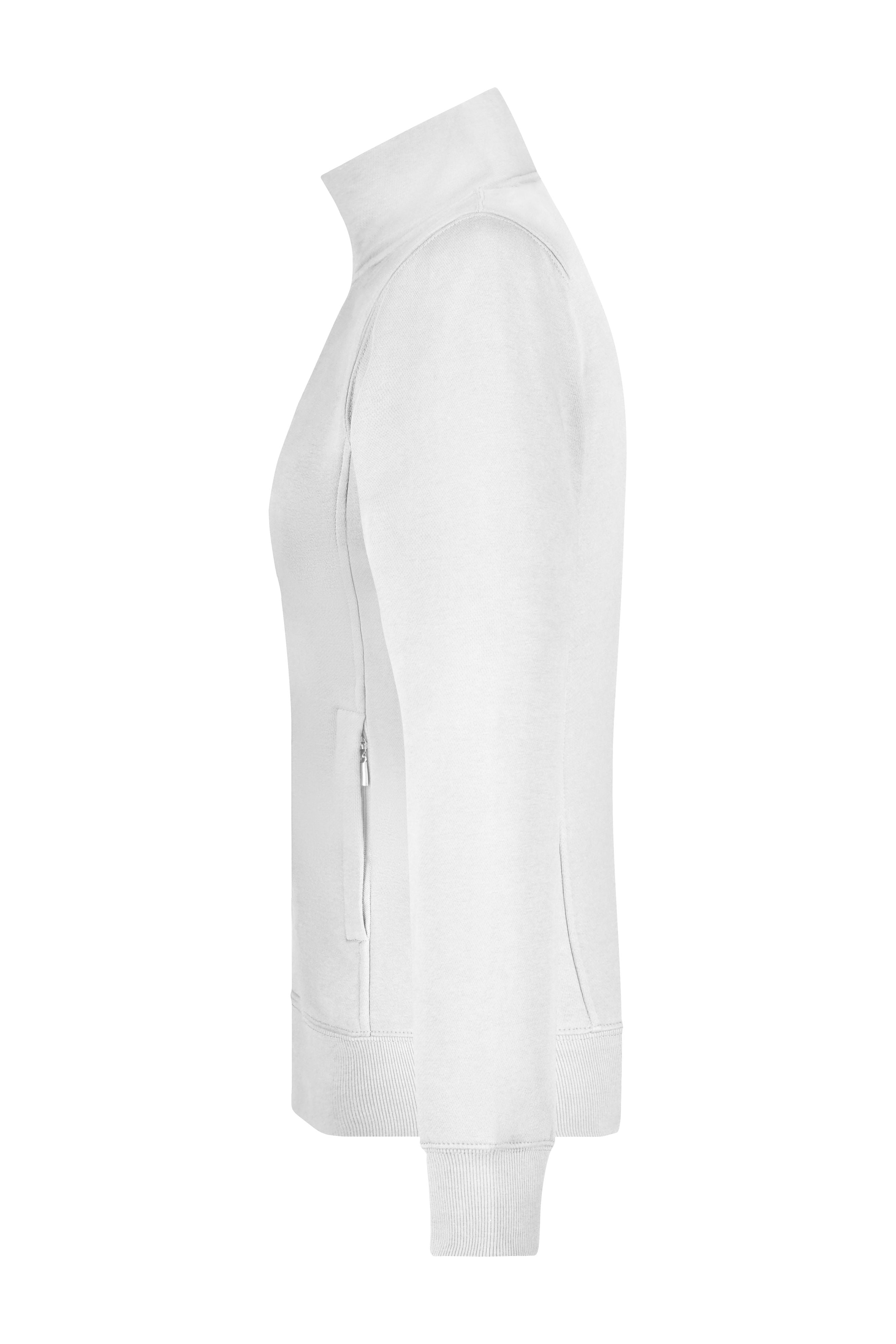 Ladies' Jacket