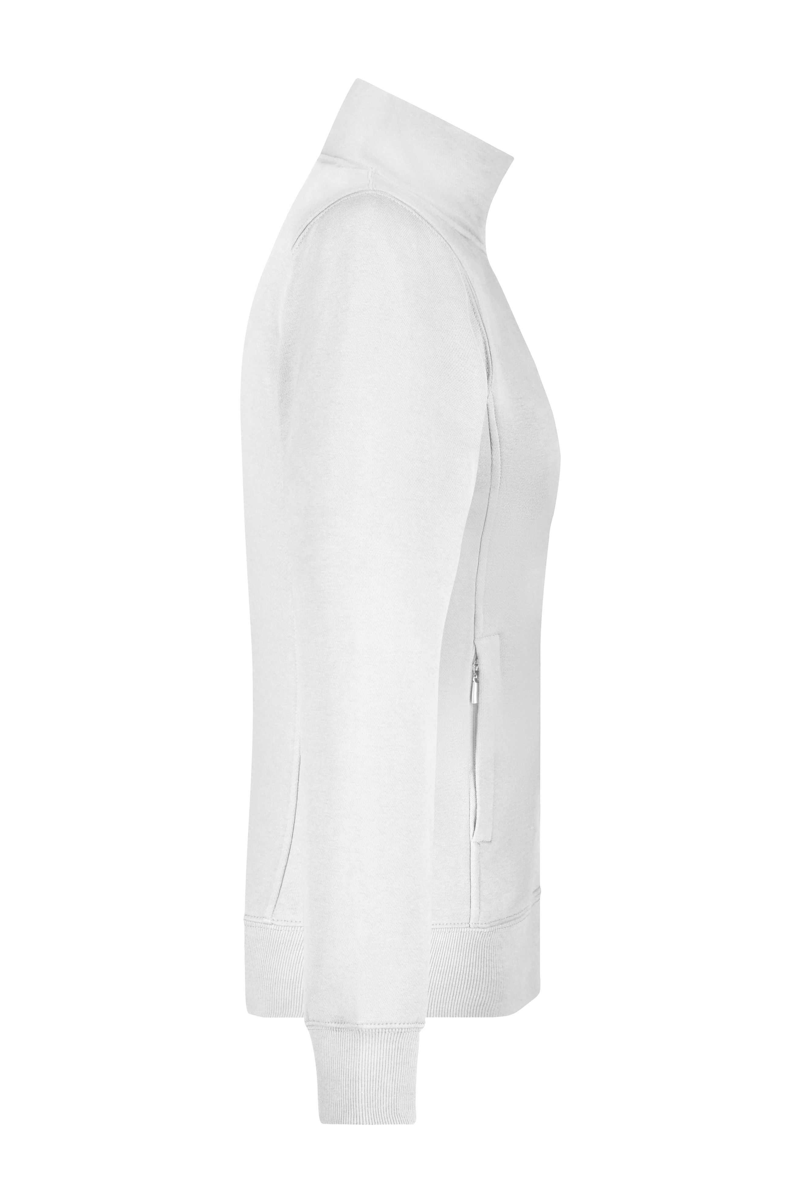 Ladies' Jacket