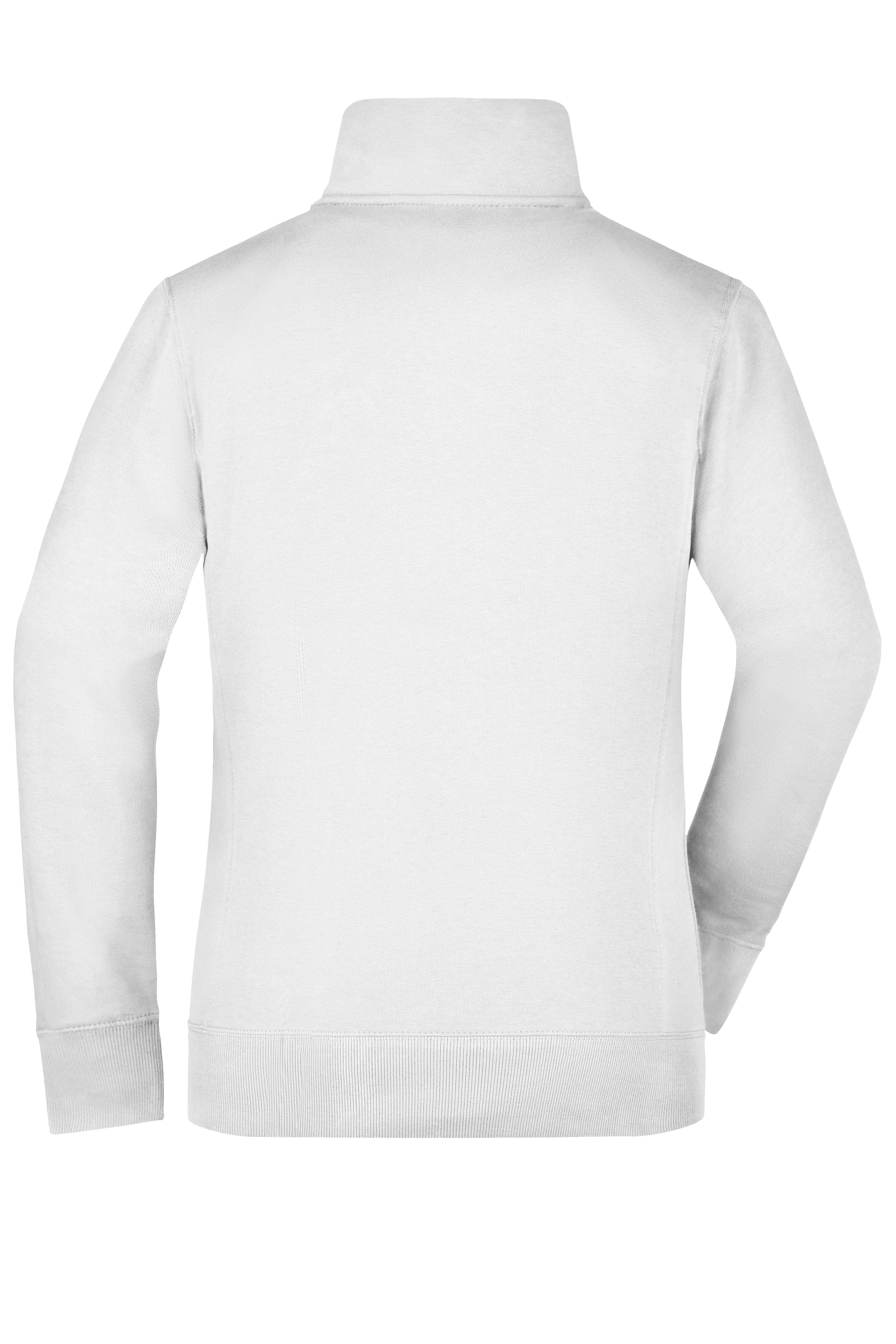 Ladies' Jacket