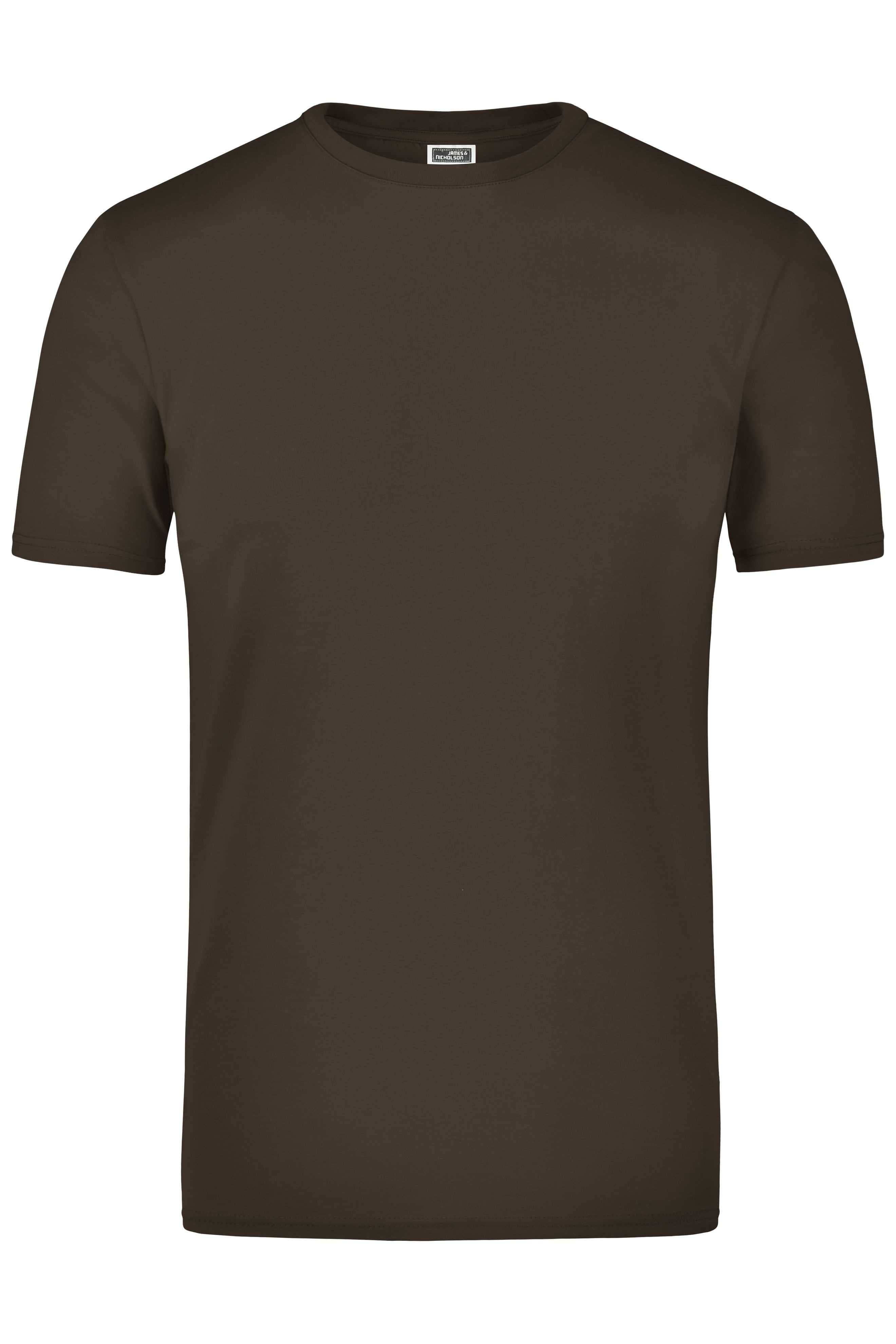 Elastic-T