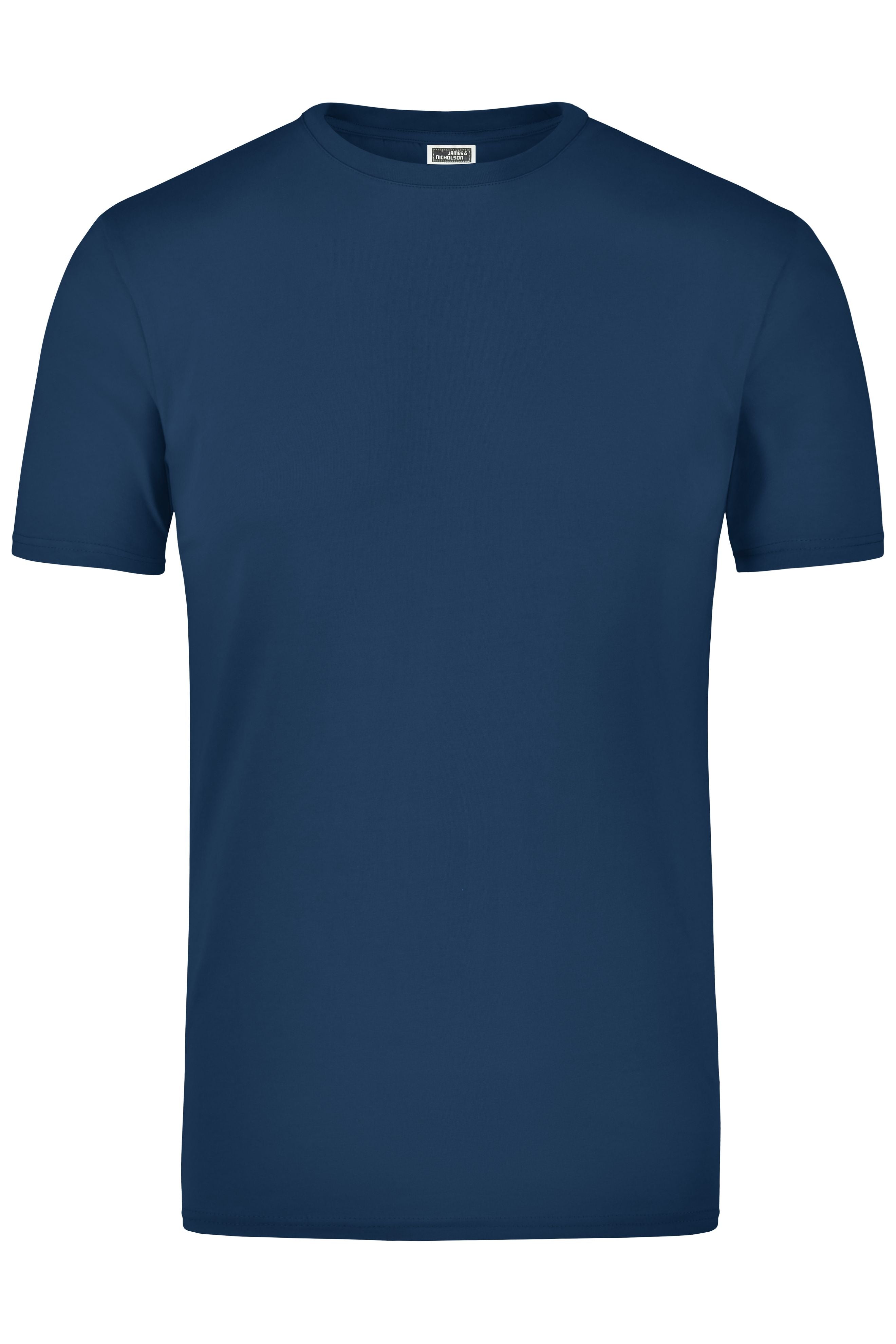 Elastic-T