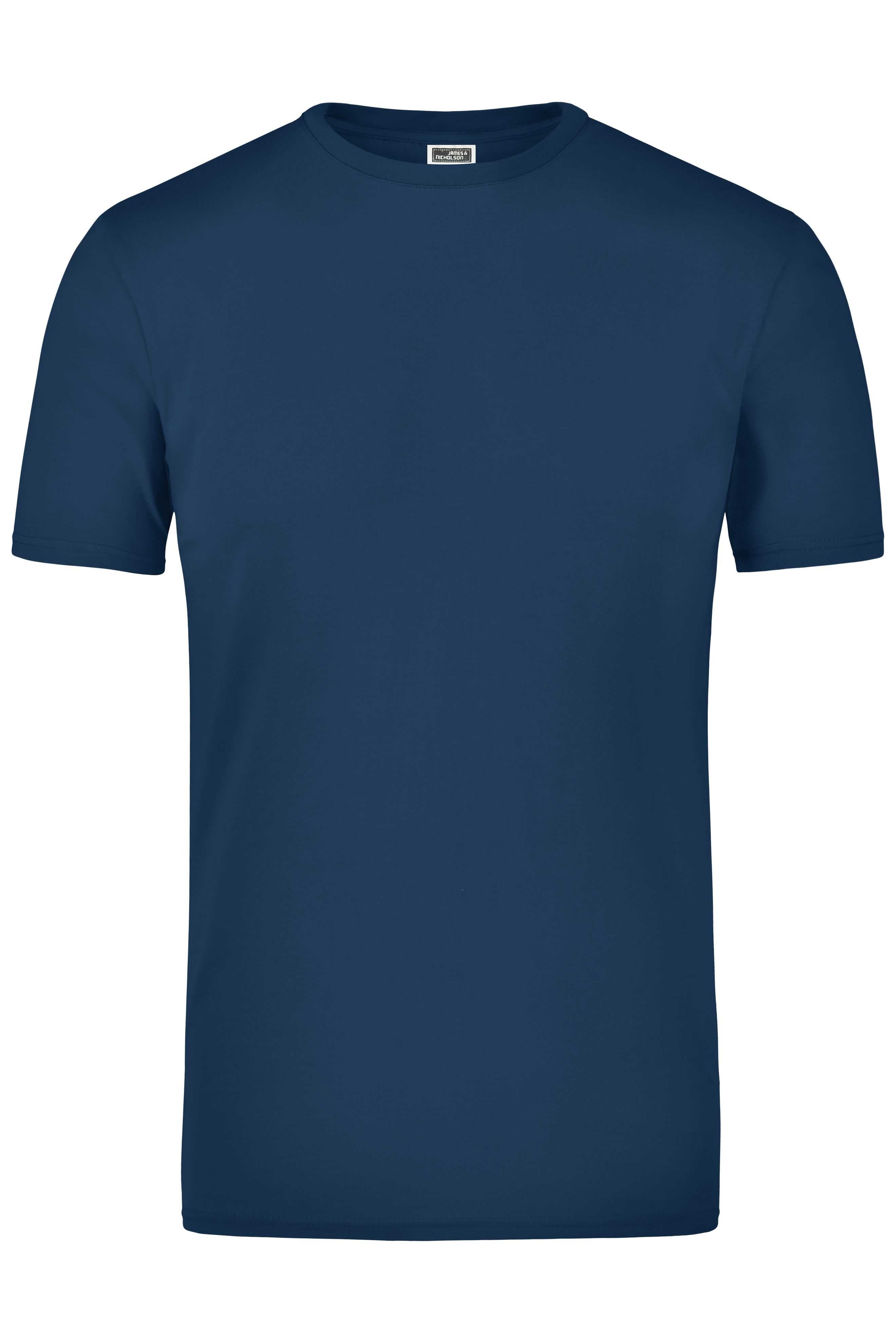 Elastic-T