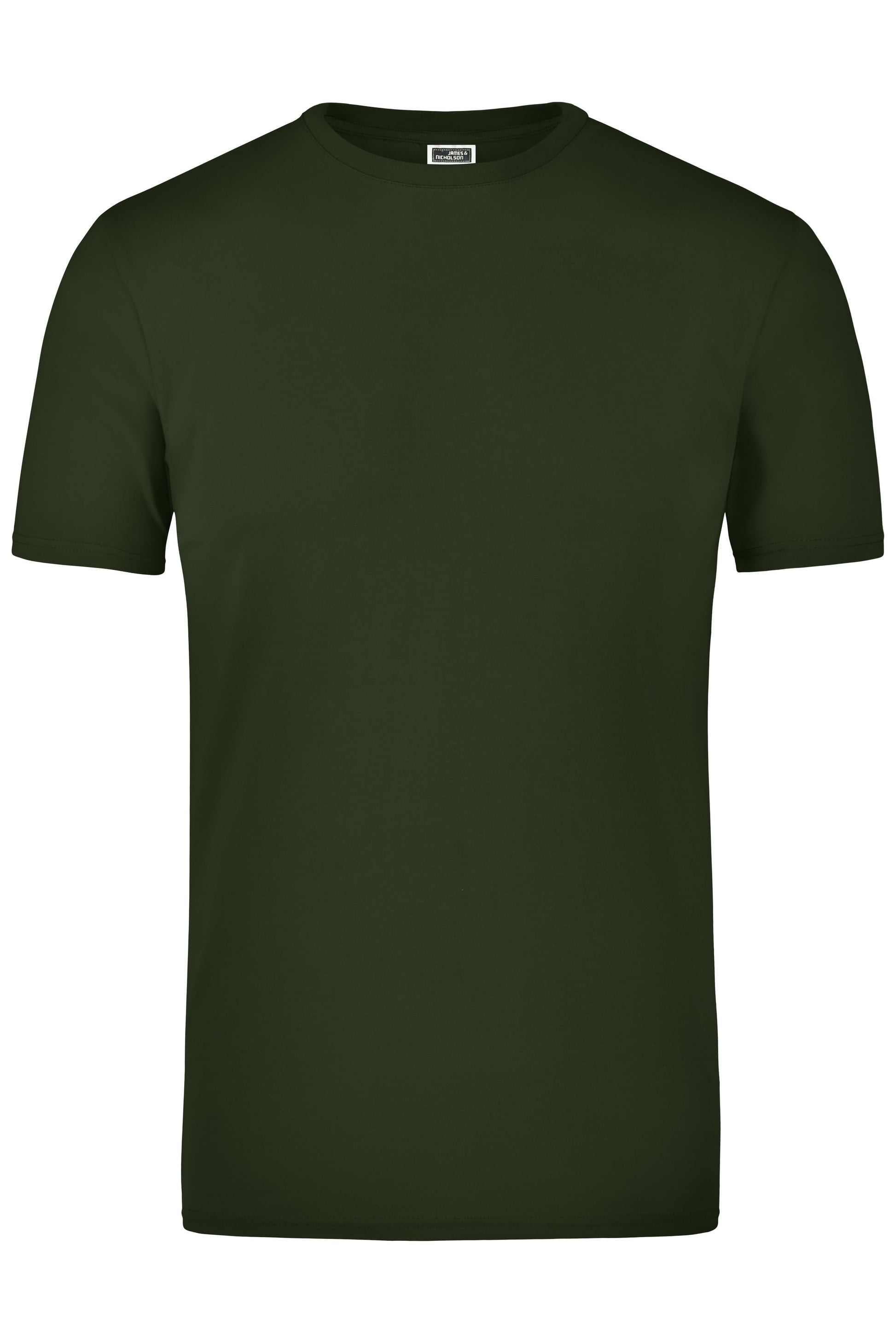 Elastic-T