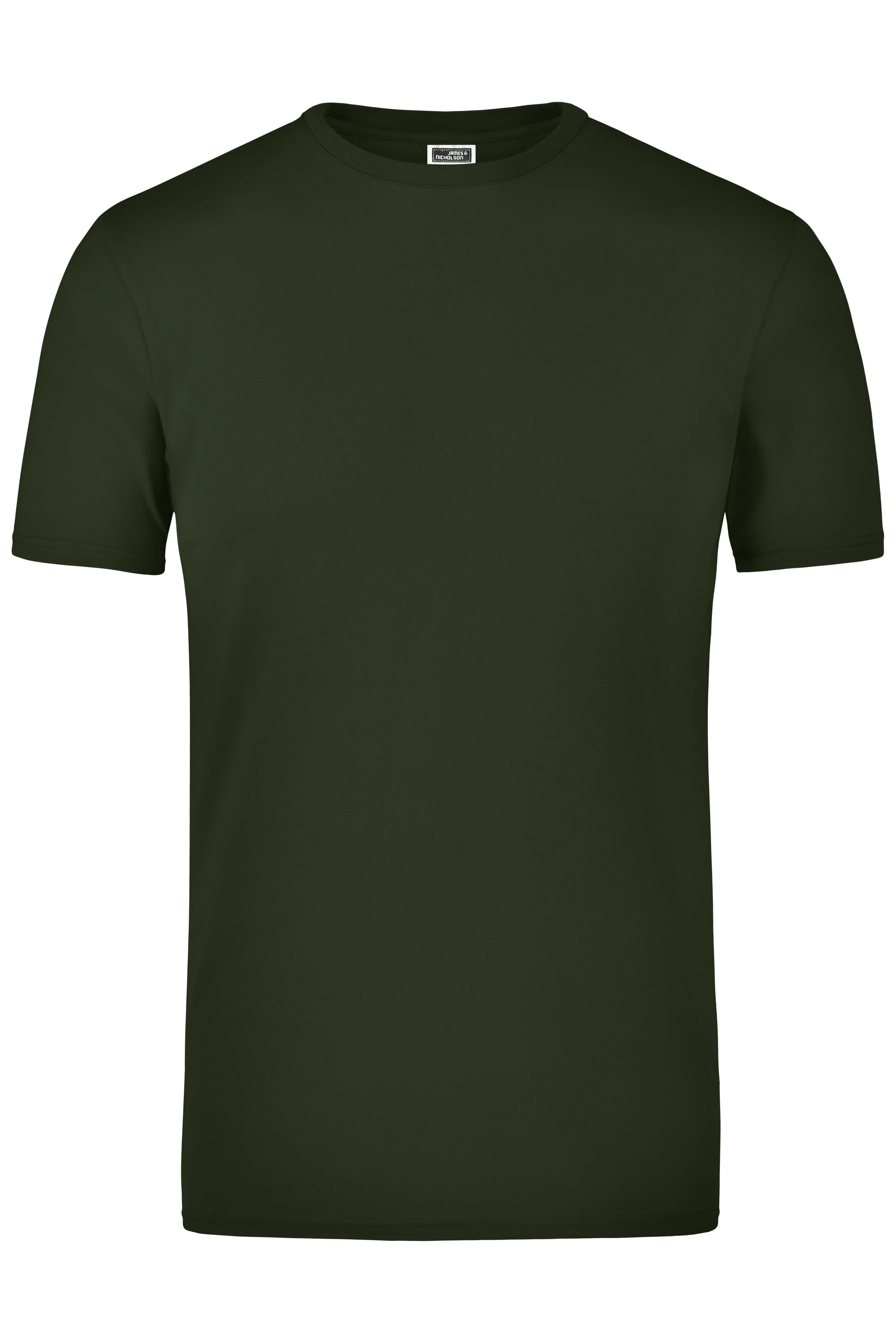 Elastic-T