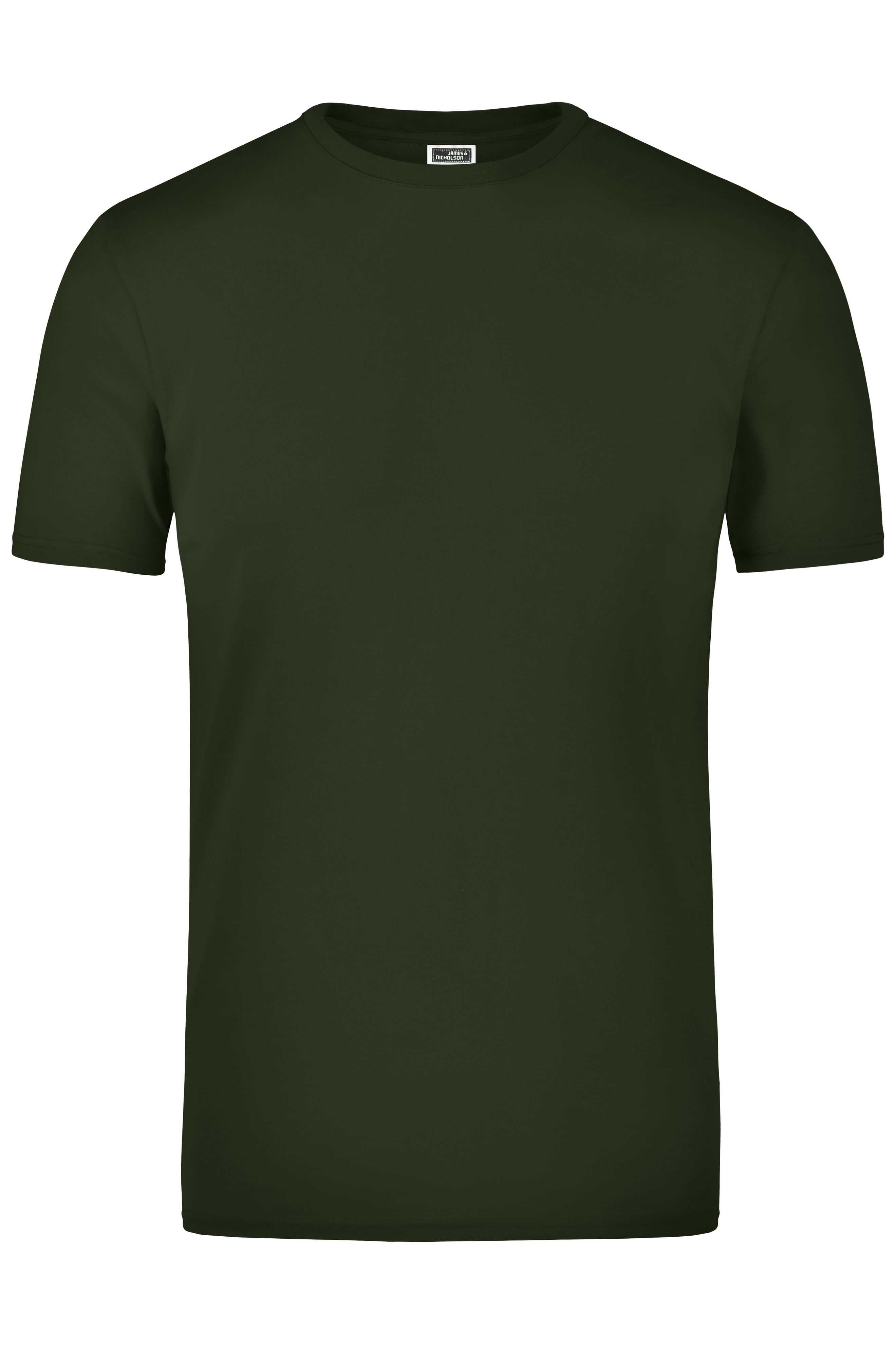 Elastic-T