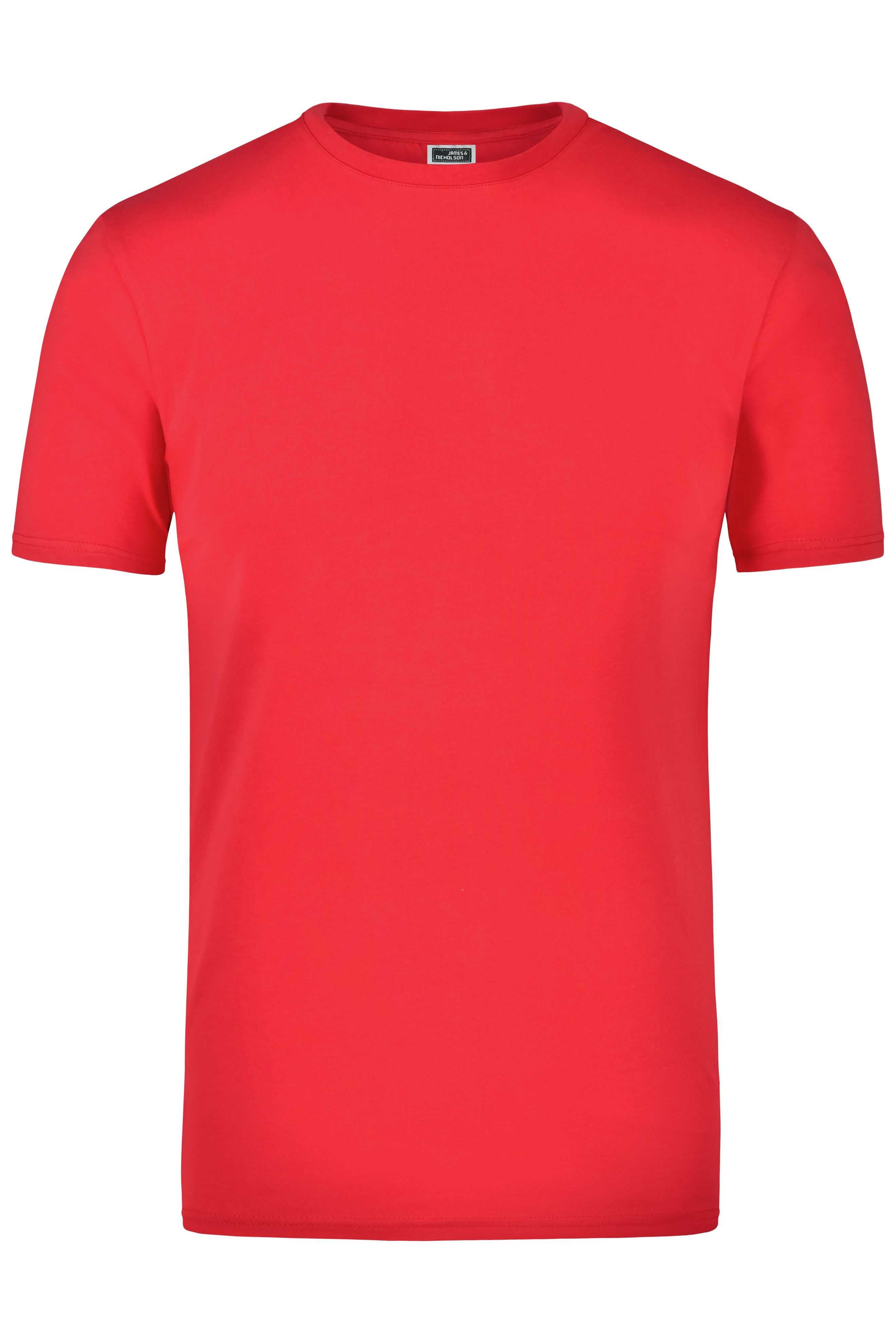 Elastic-T