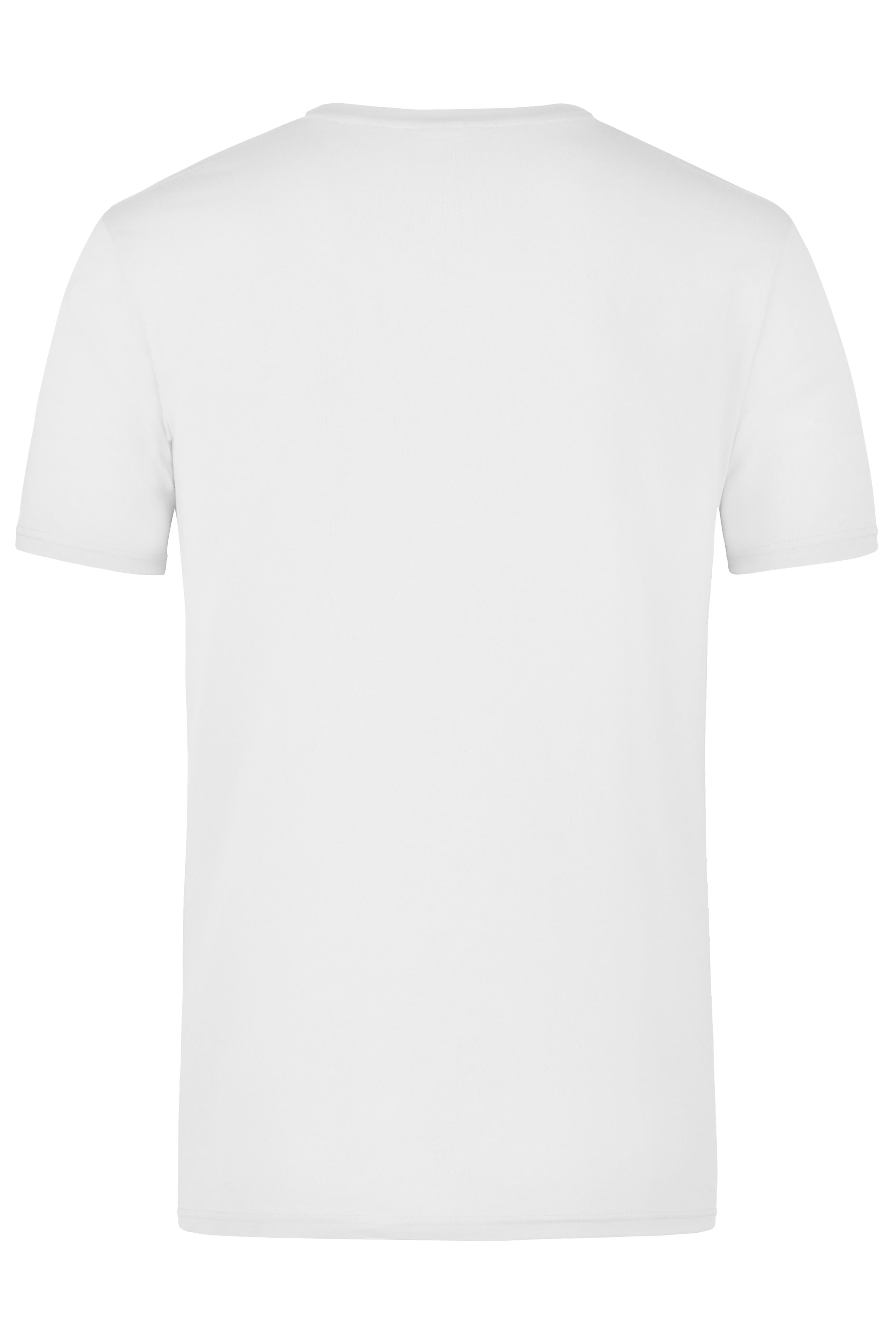 Elastic-T