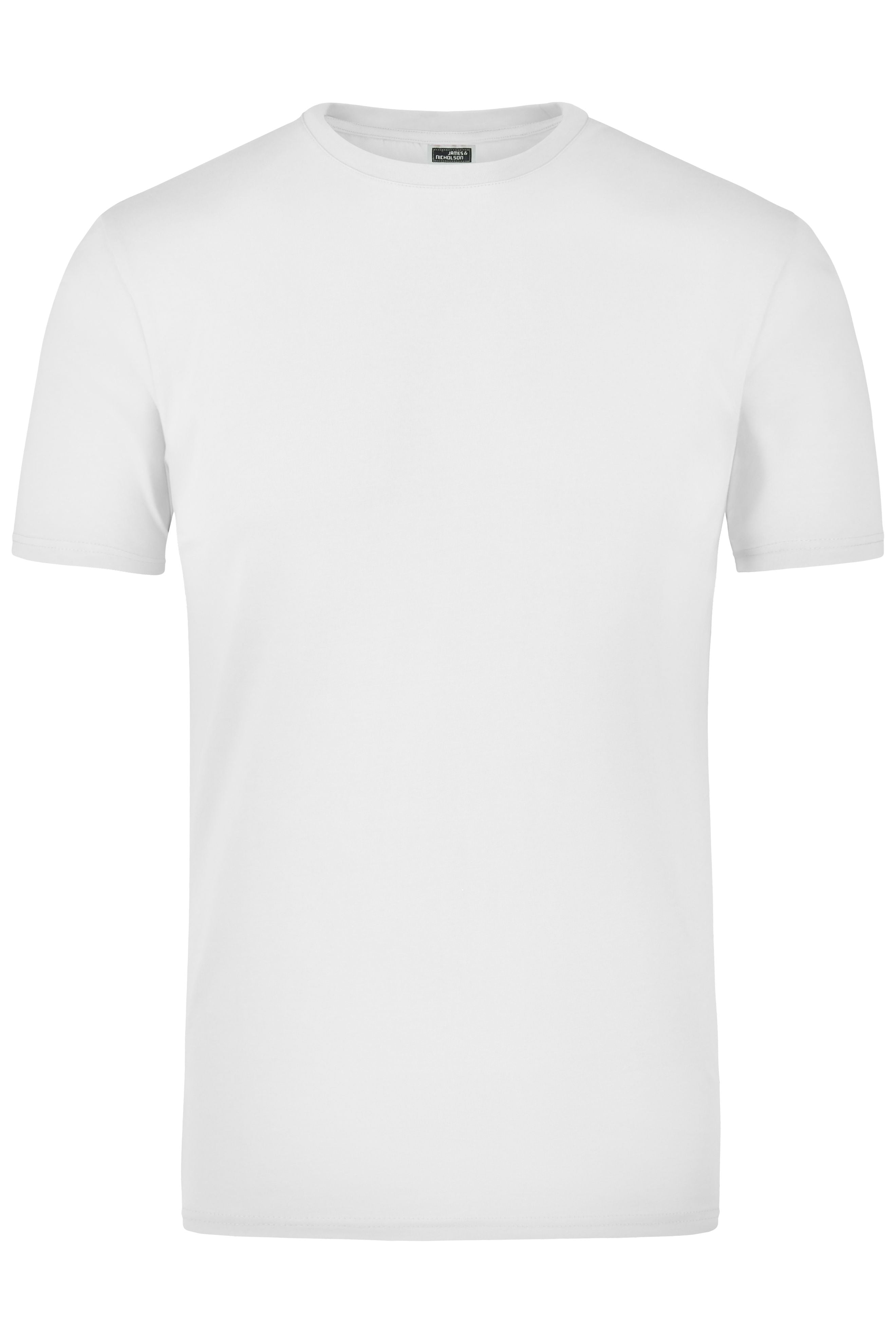 Elastic-T