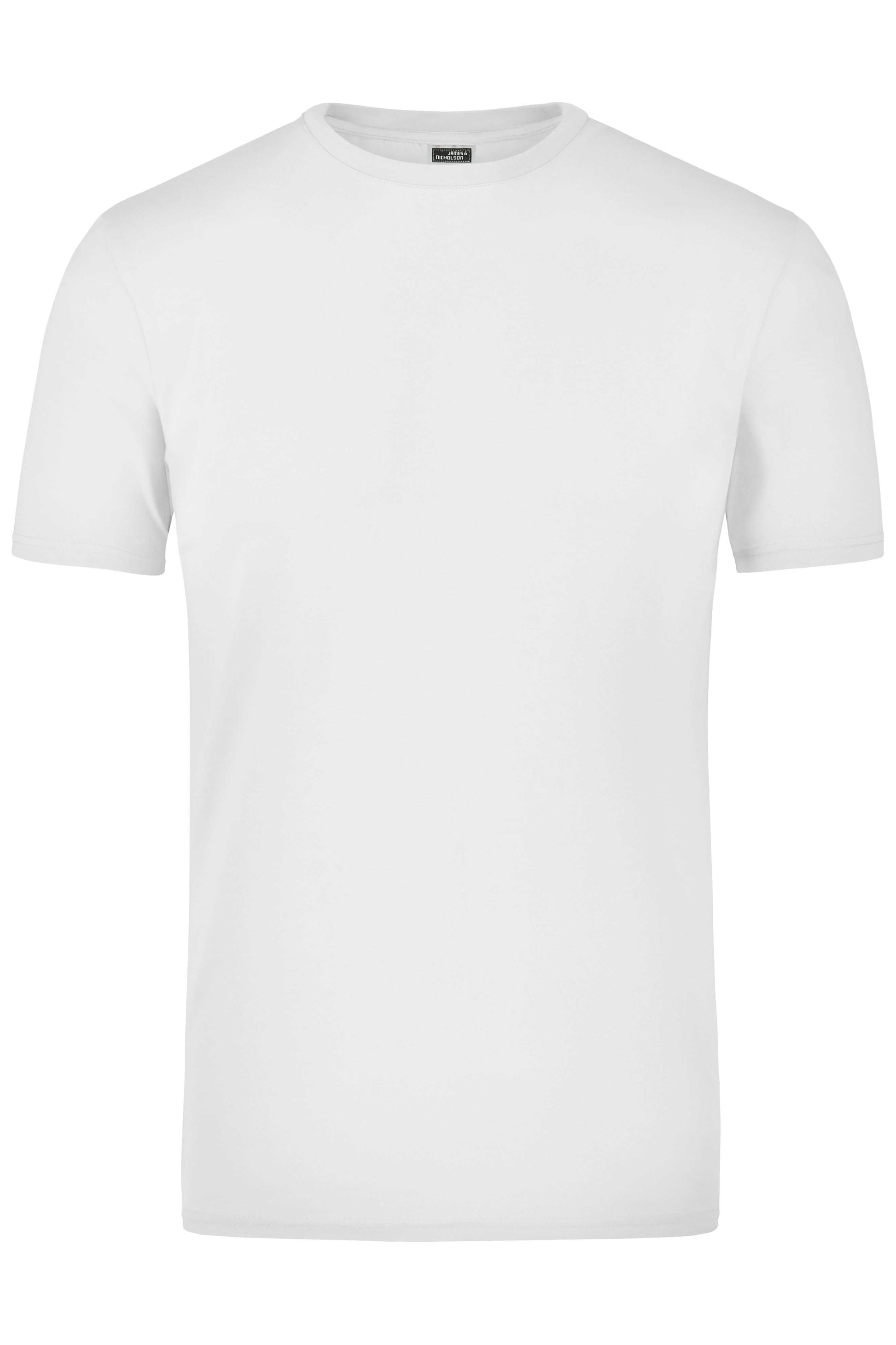 Elastic-T