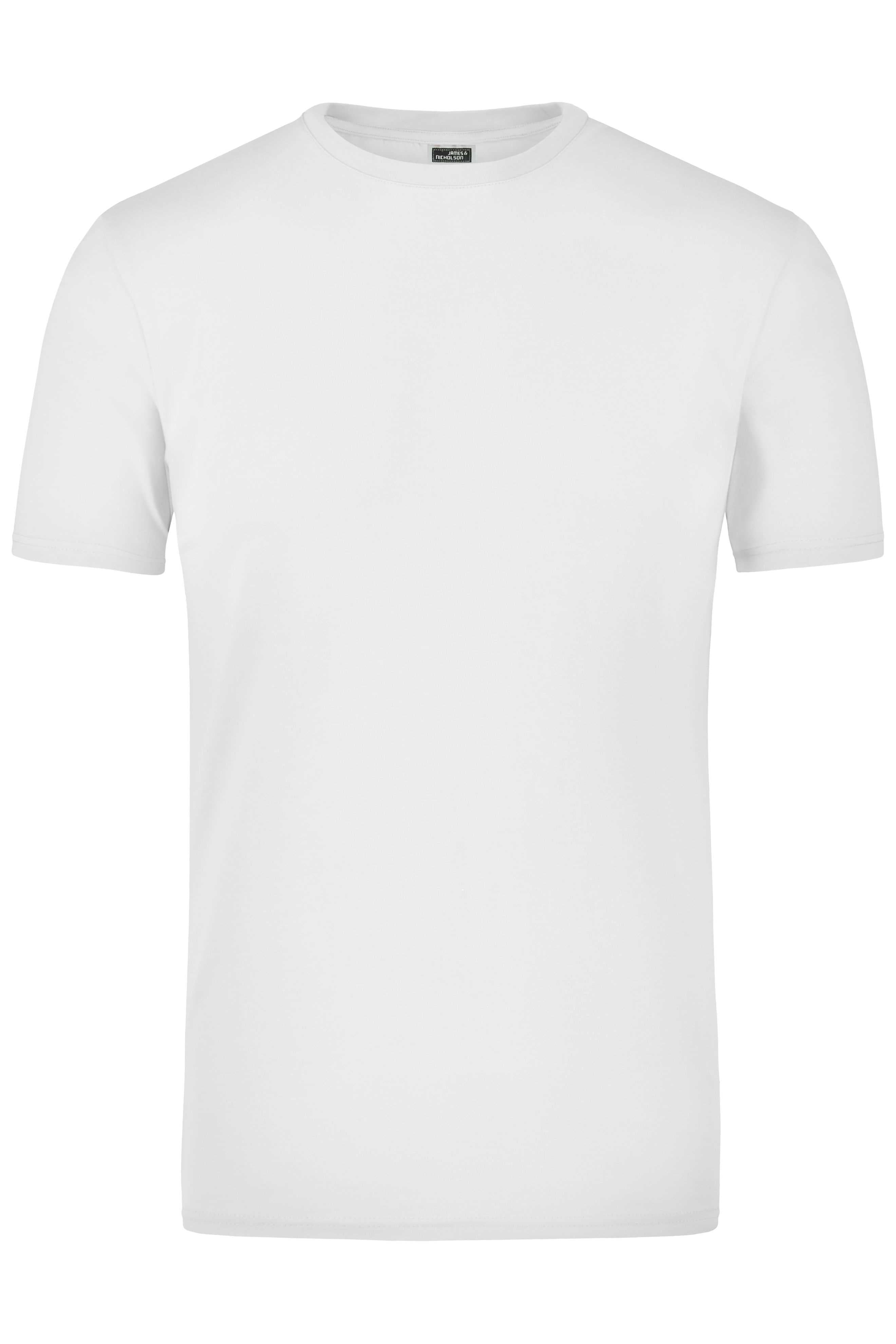 Elastic-T