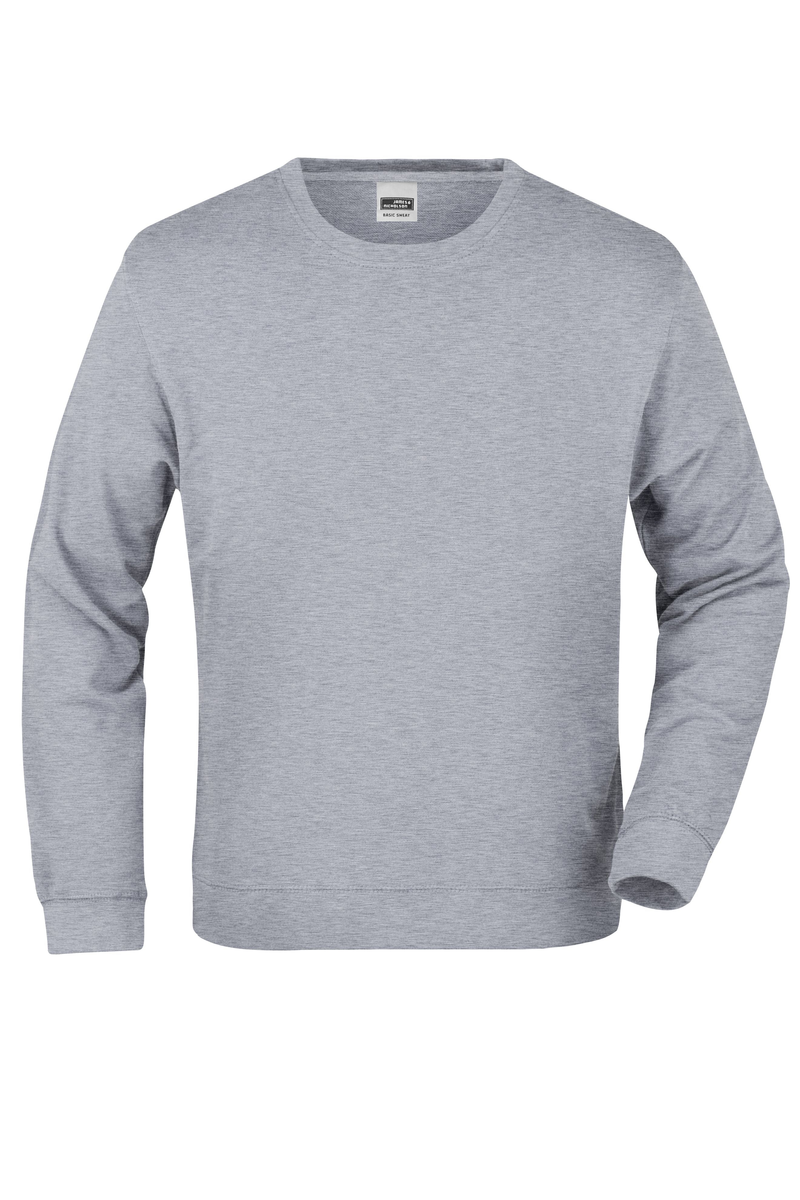 Basic Sweat