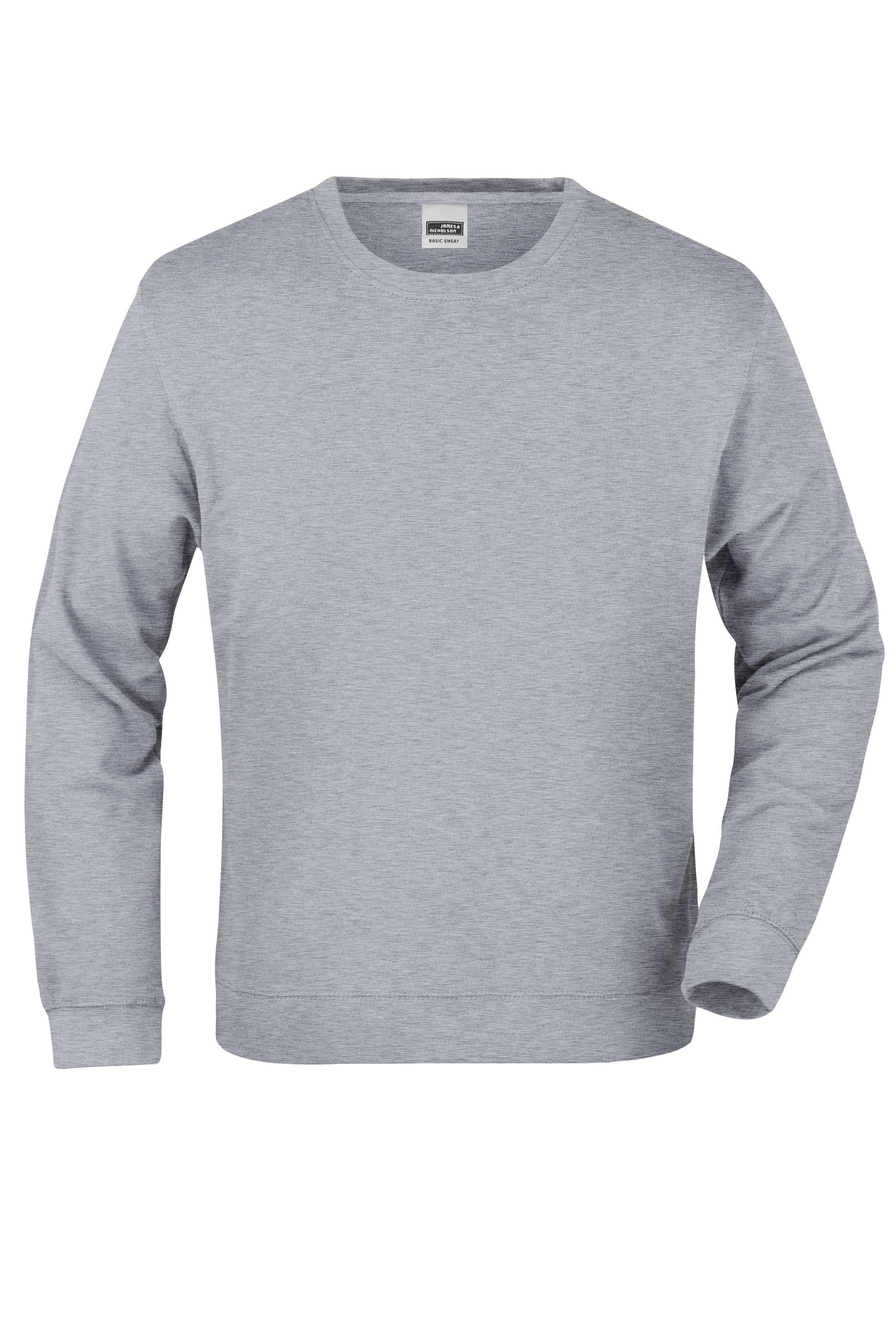 Basic Sweat