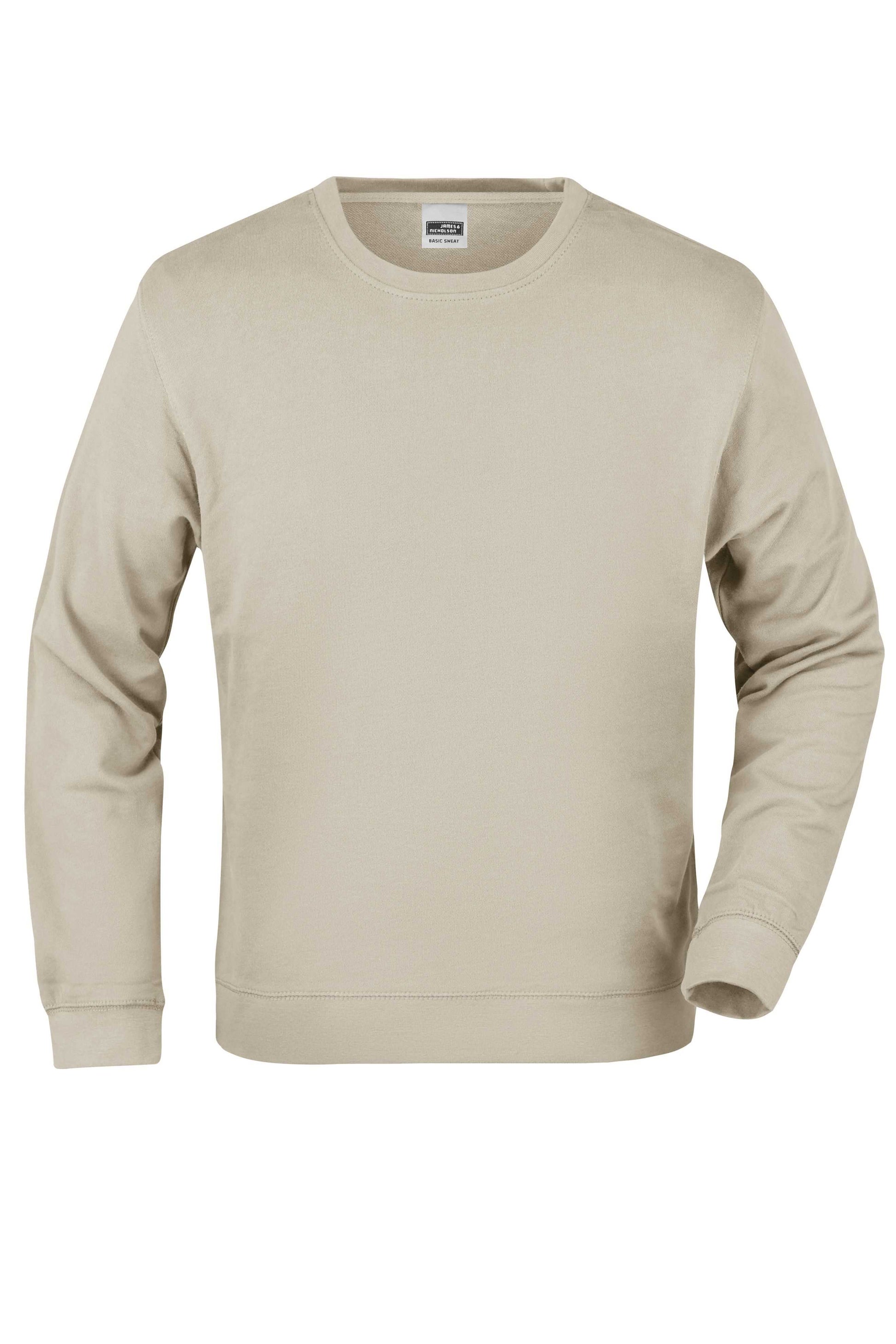 Basic Sweat