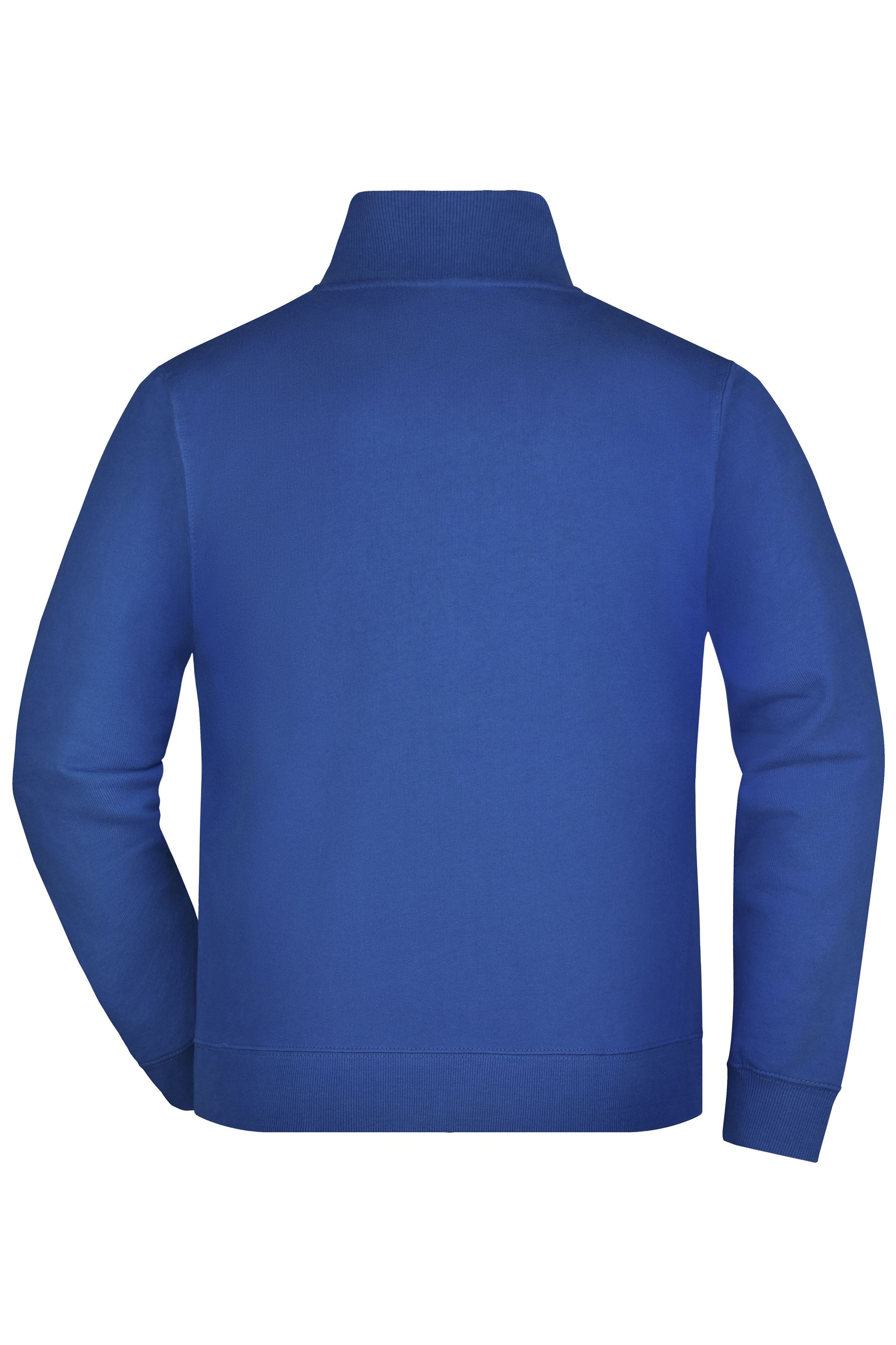 Sweat Jacket