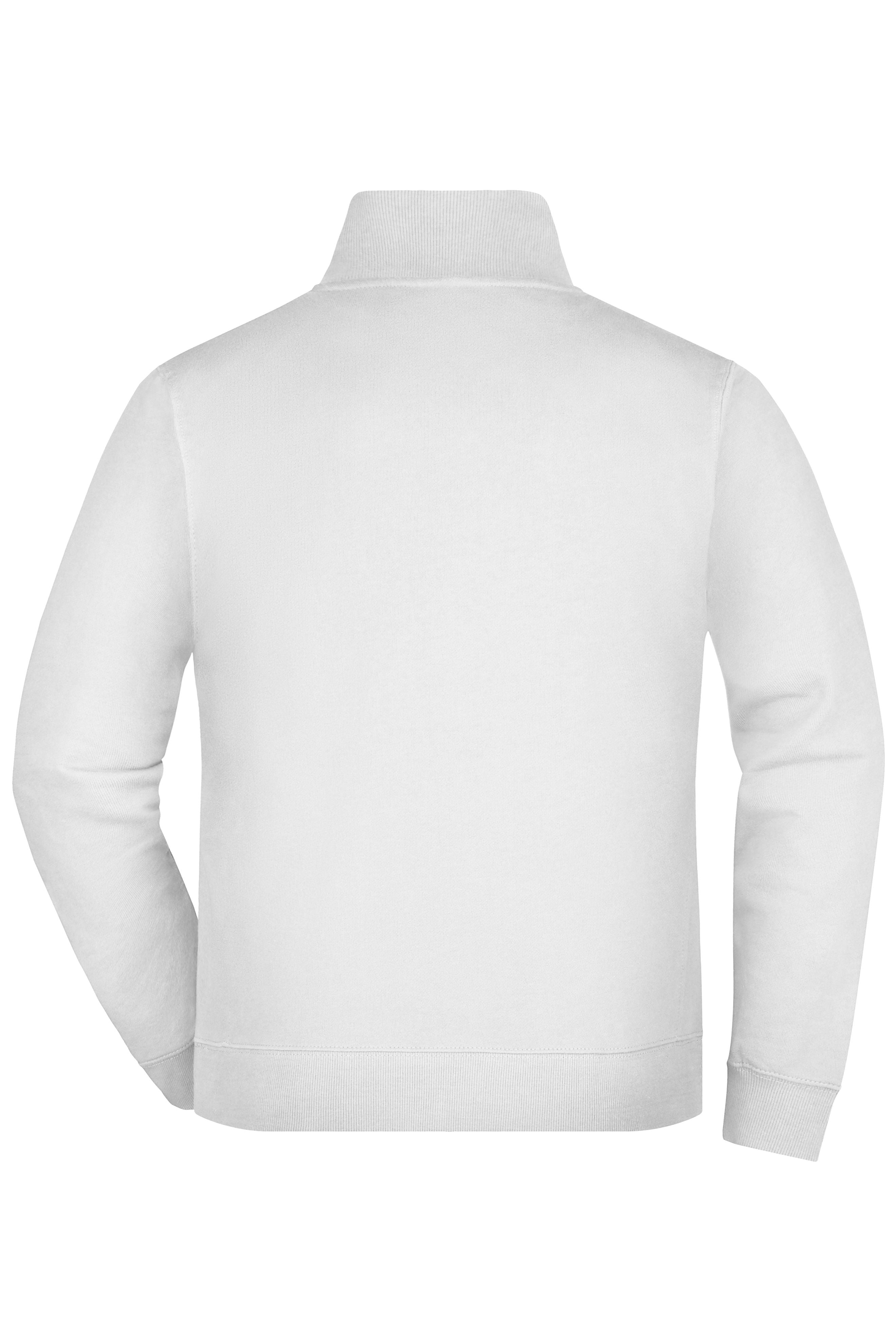Sweat Jacket
