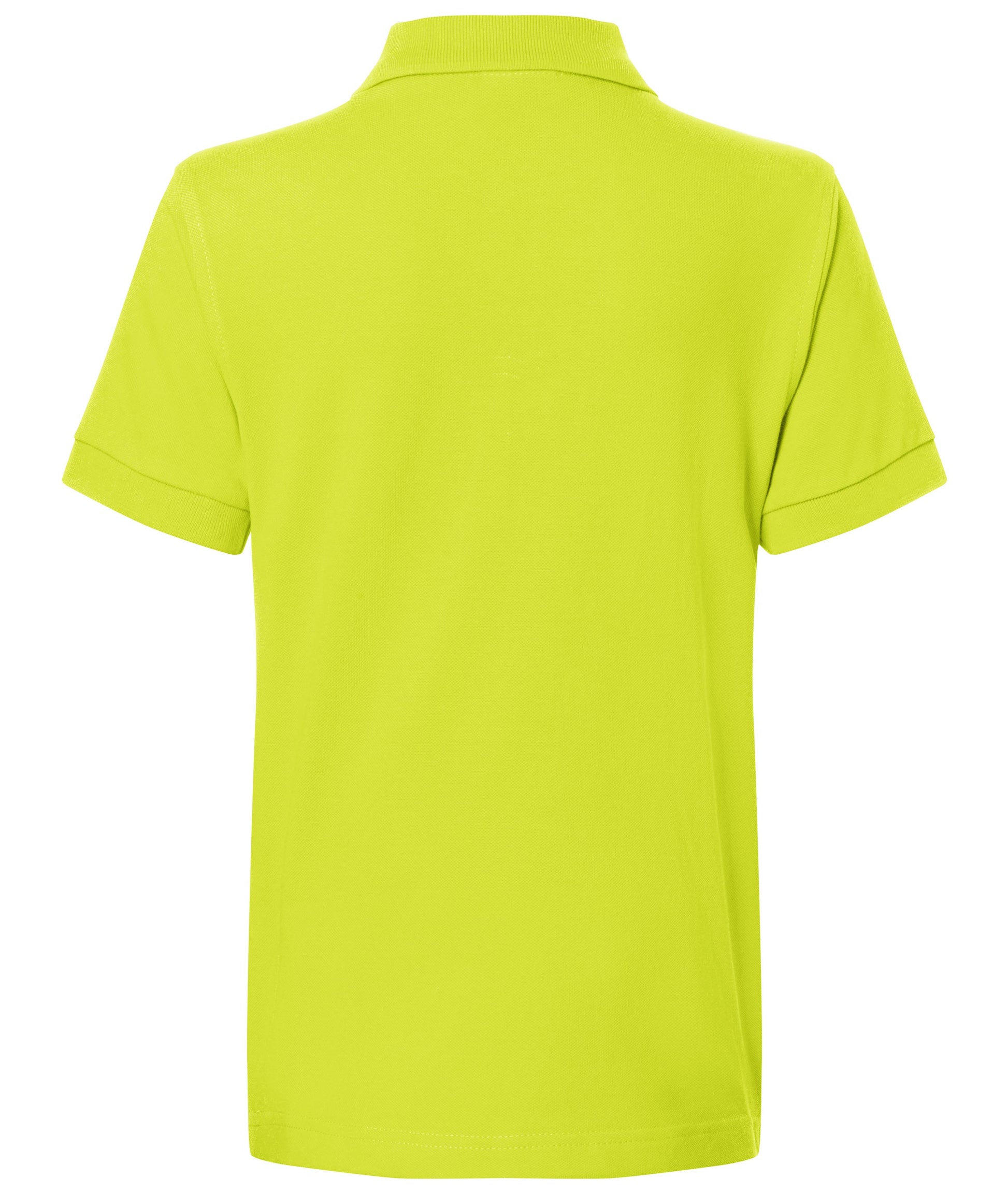 Classic Polo Junior