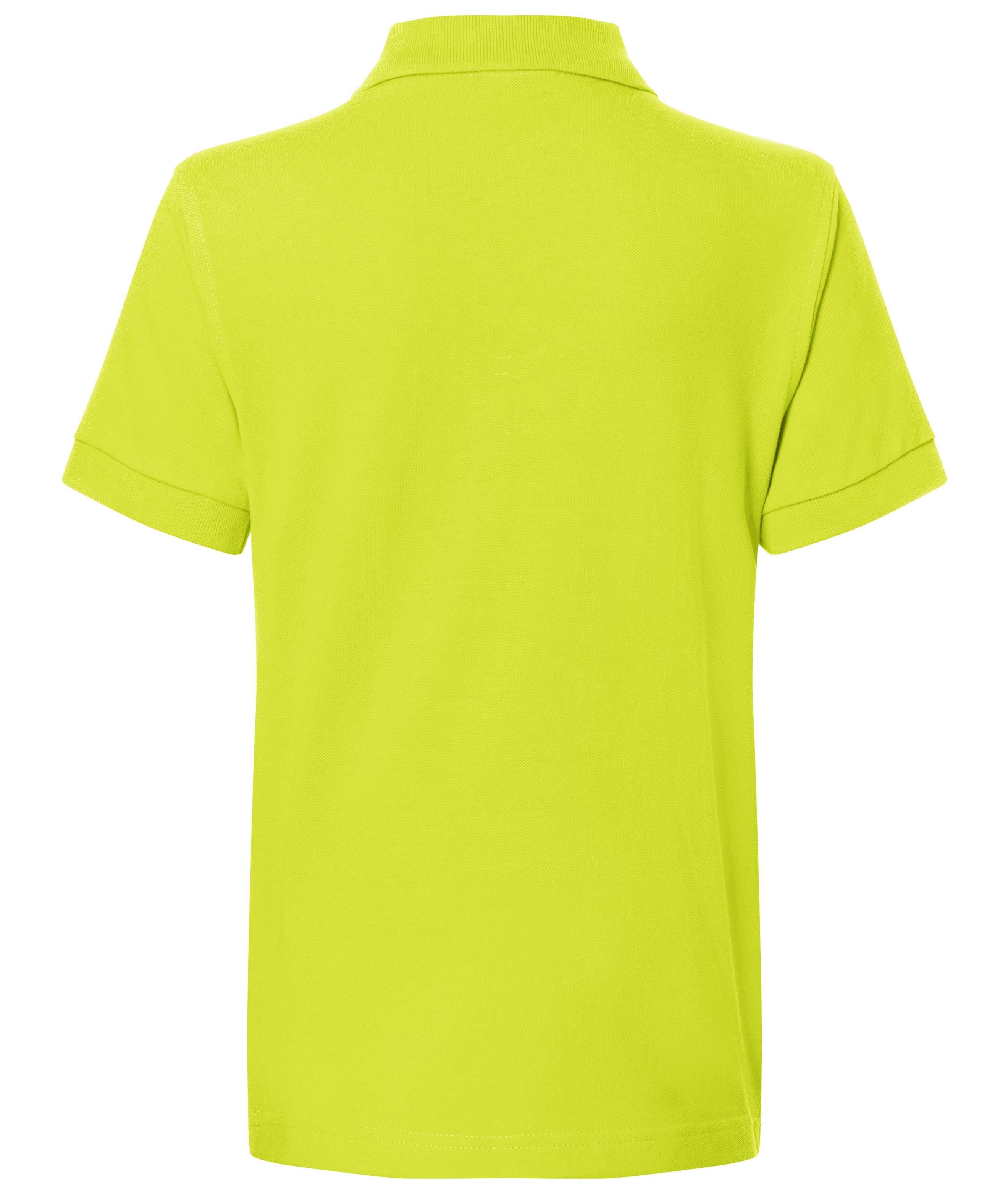 Classic Polo Junior