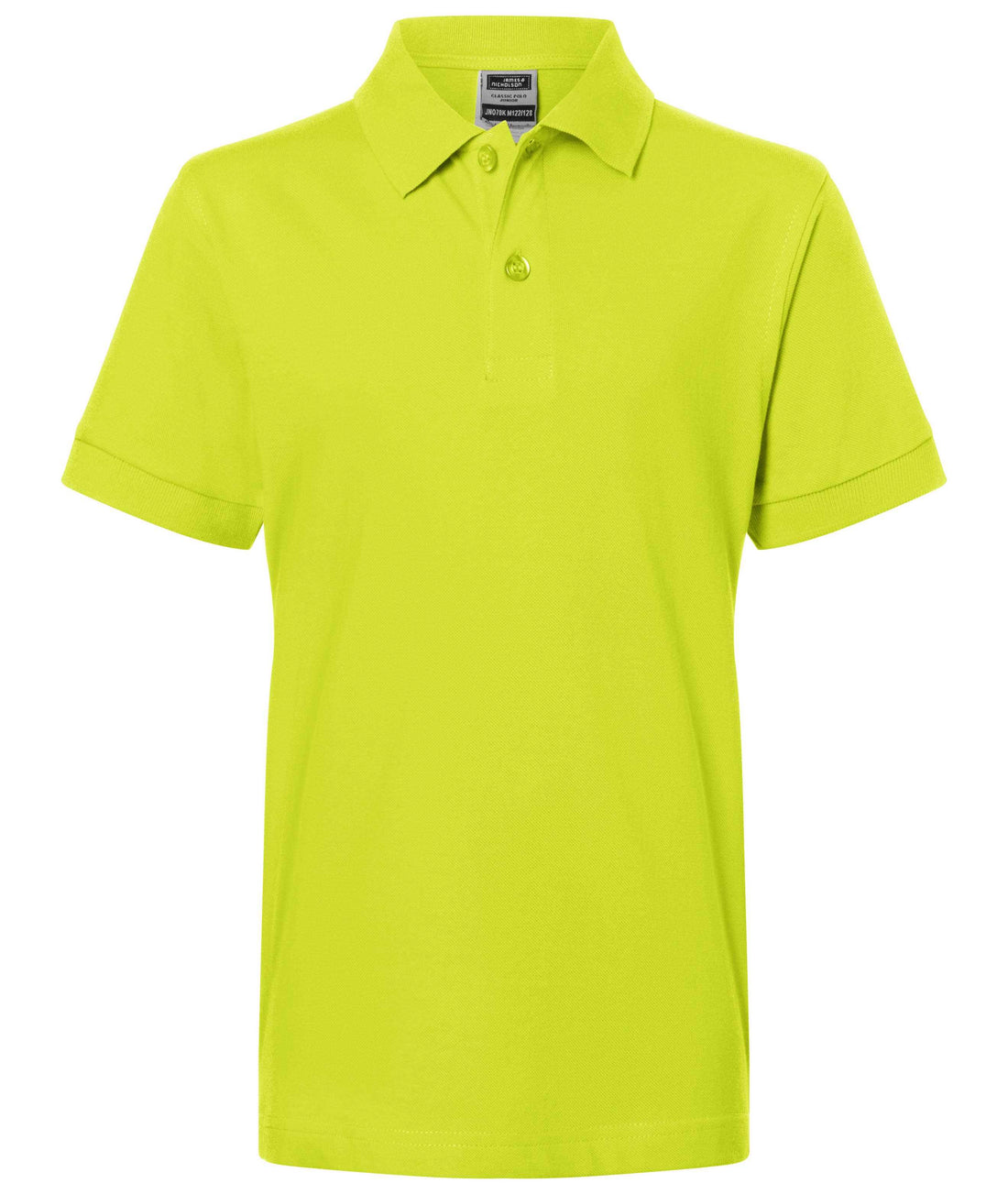 Classic Polo Junior