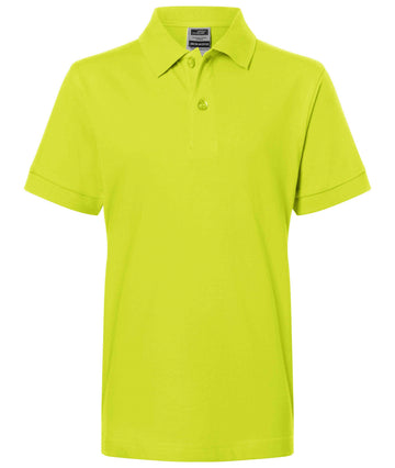 Classic Polo Junior
