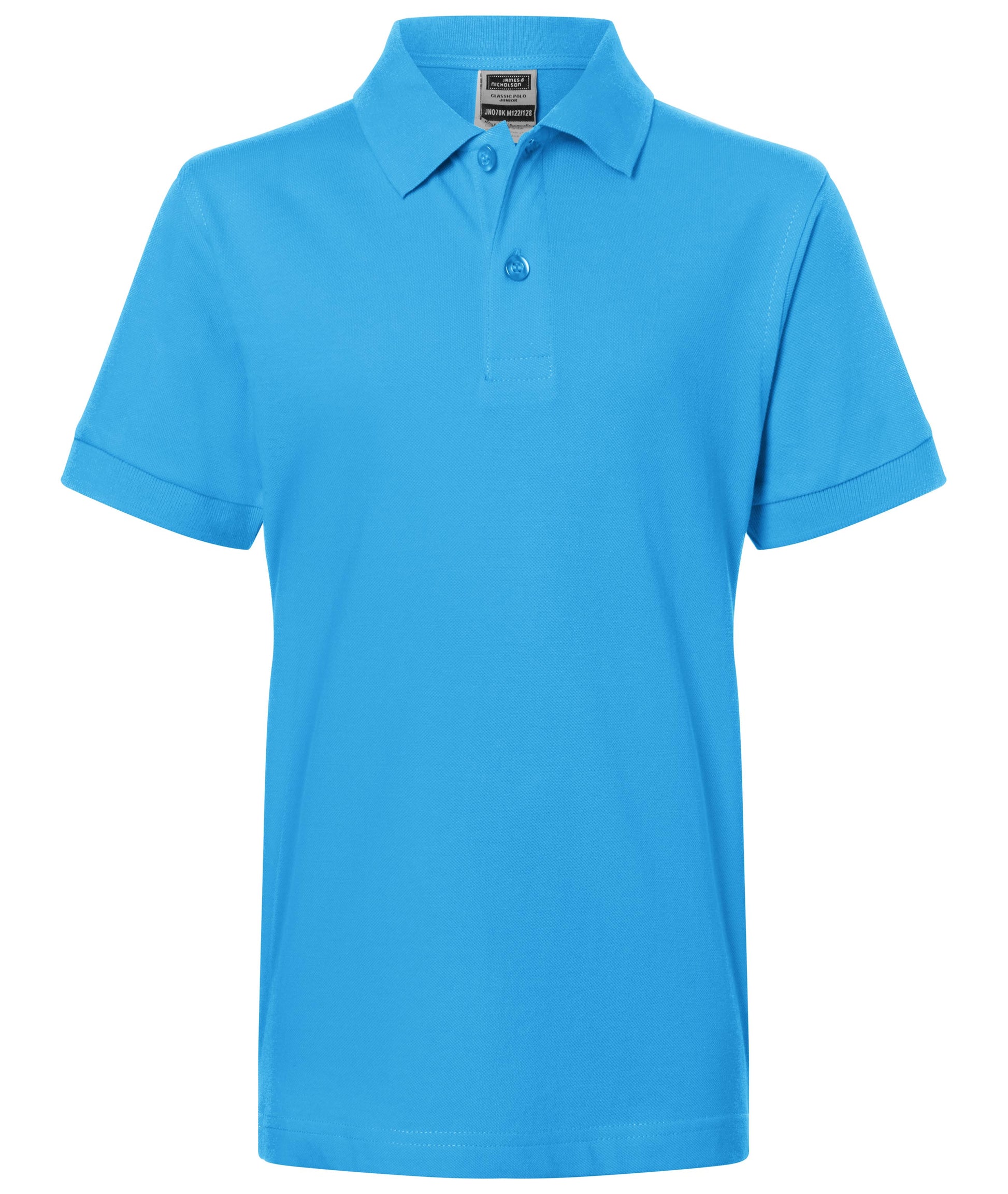 Classic Polo Junior