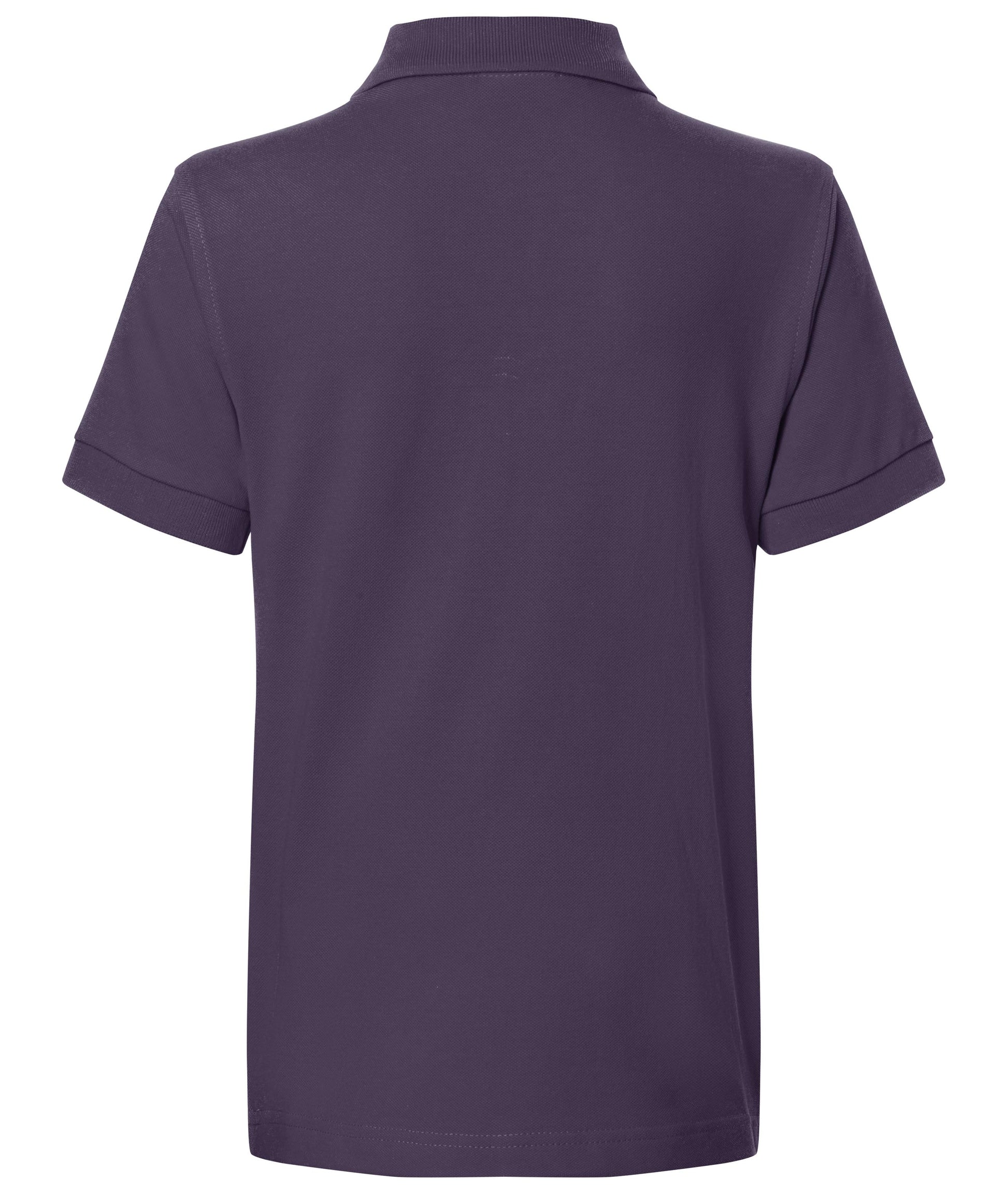 Classic Polo Junior