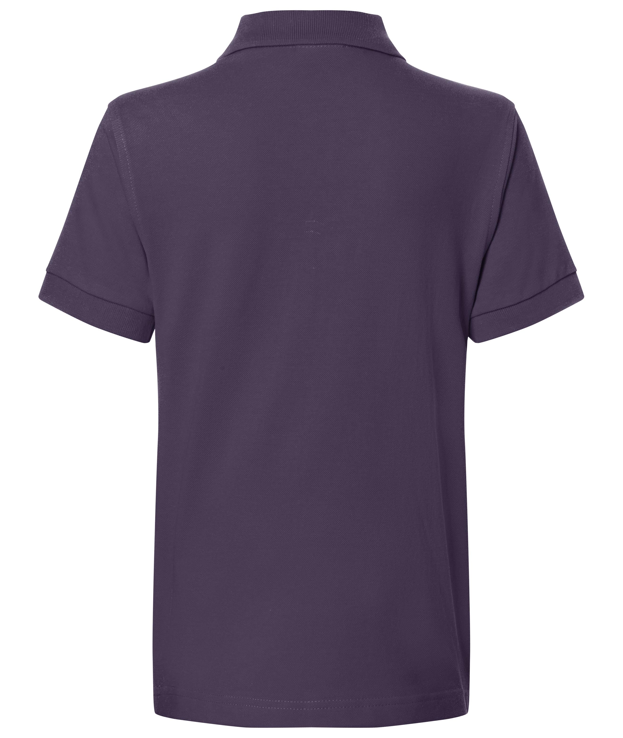 Classic Polo Junior