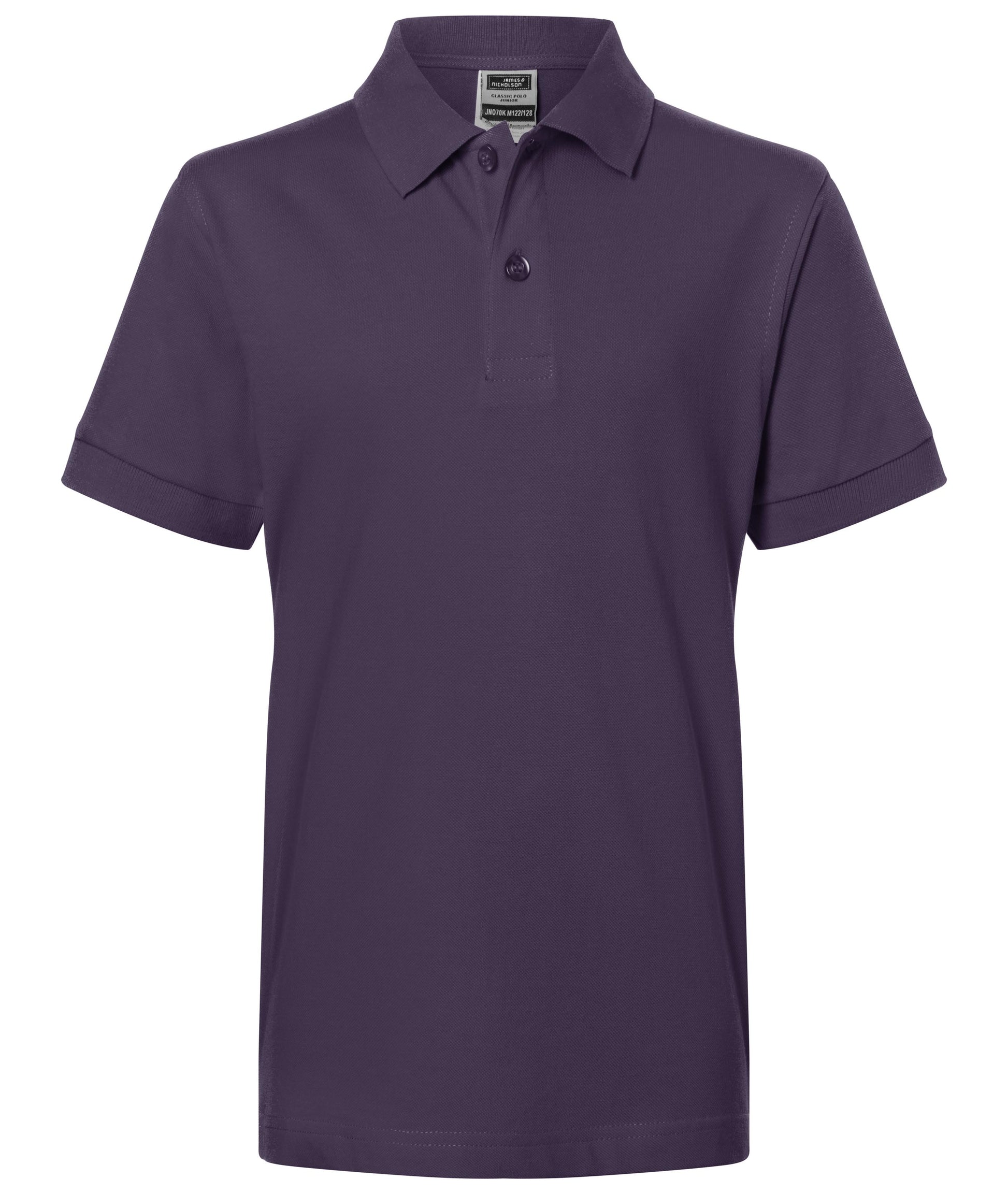 Classic Polo Junior
