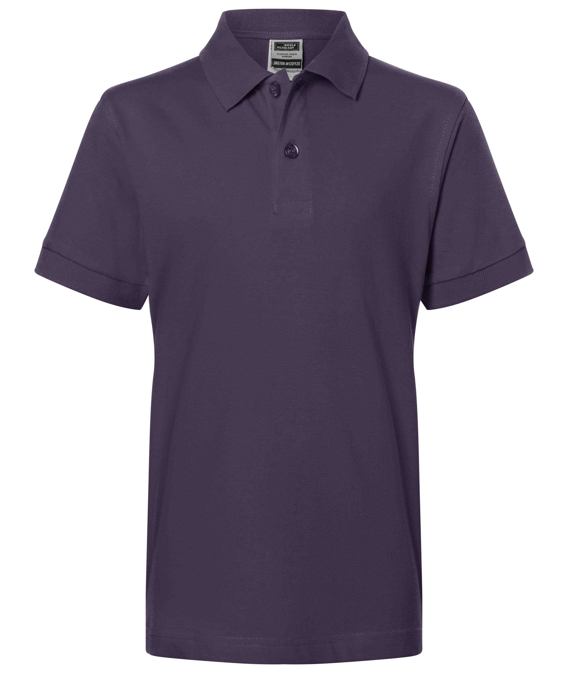 Classic Polo Junior