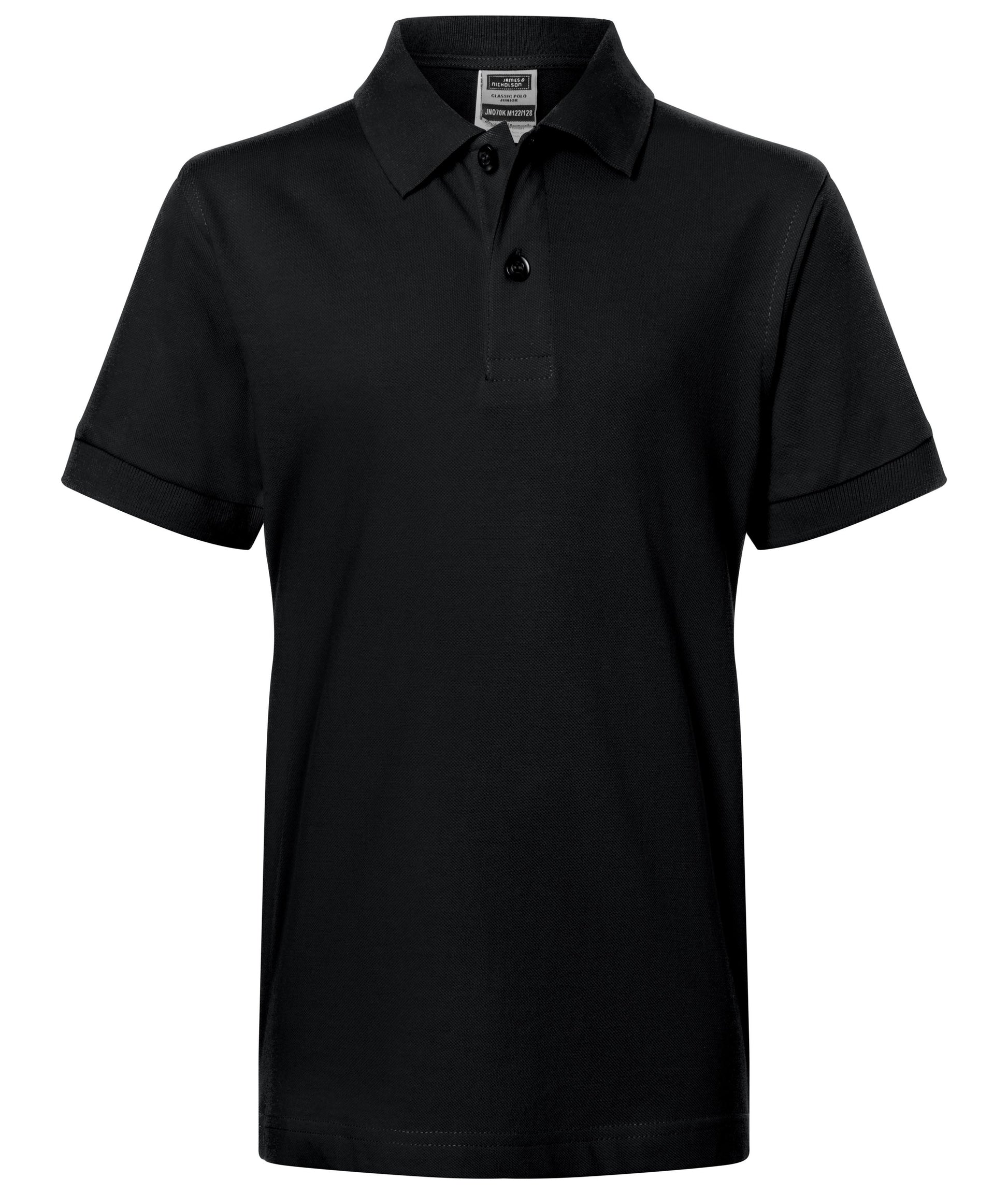 Classic Polo Junior