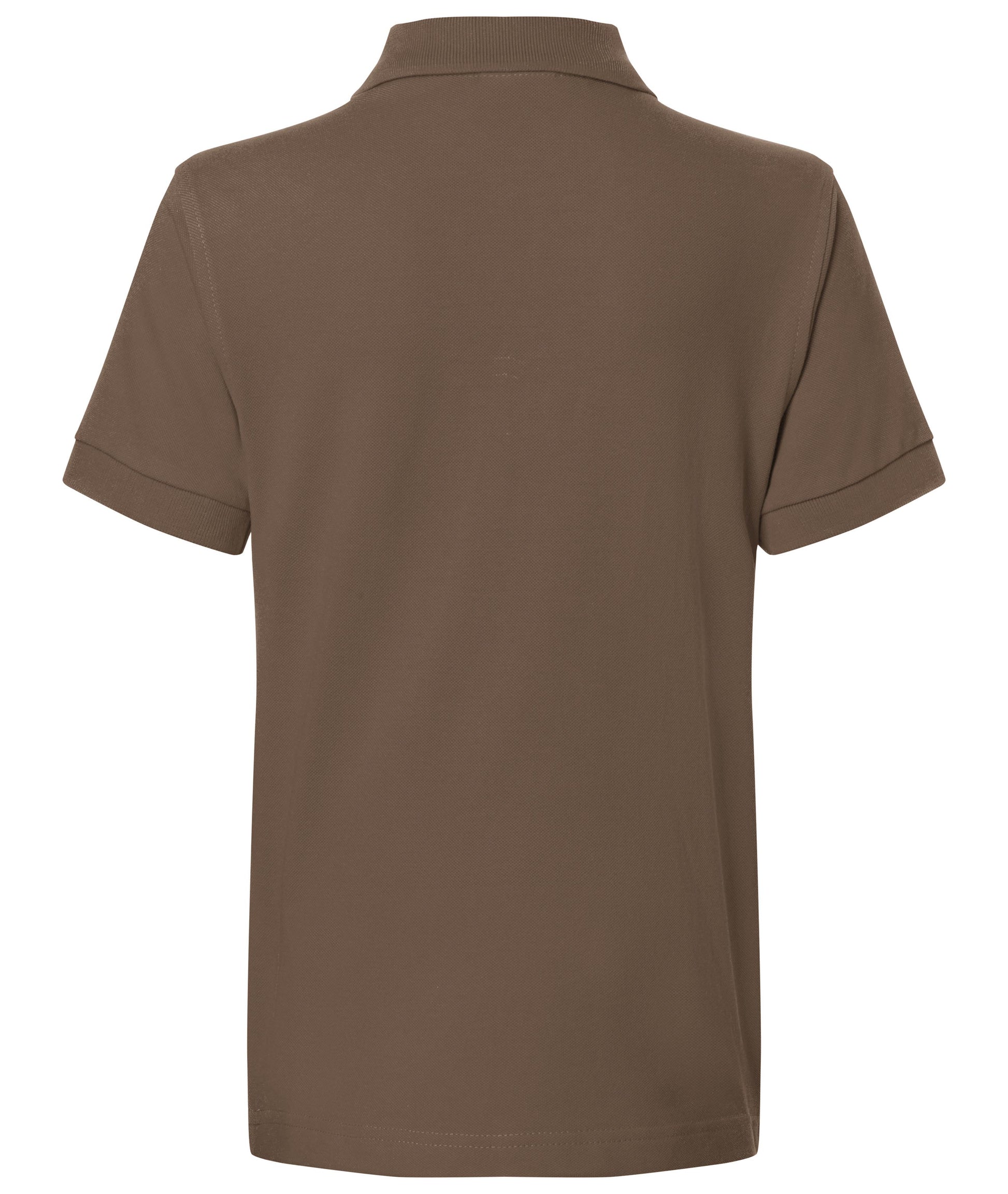 Classic Polo Junior